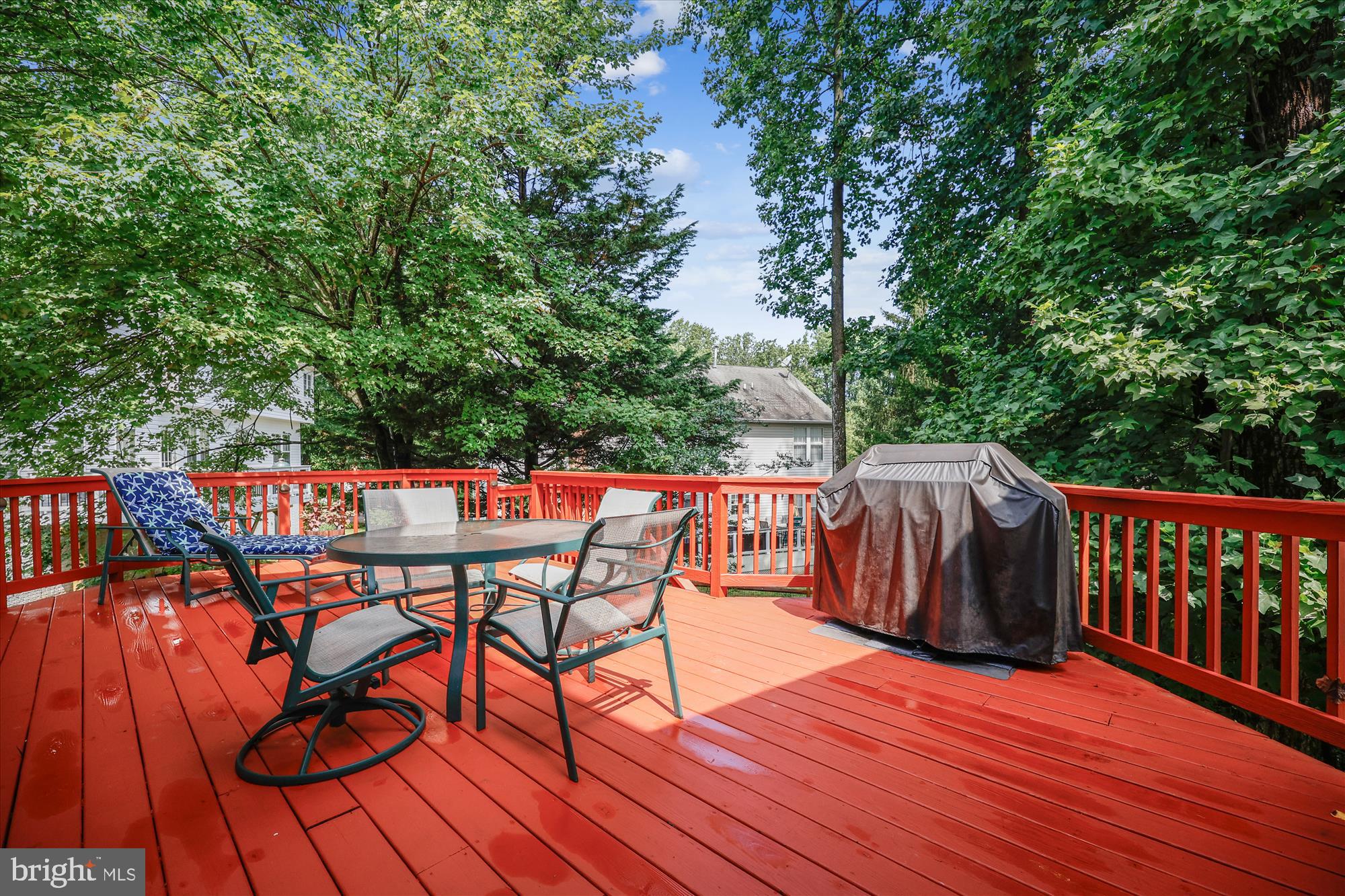 ASHLEY HOLLOW - Residential