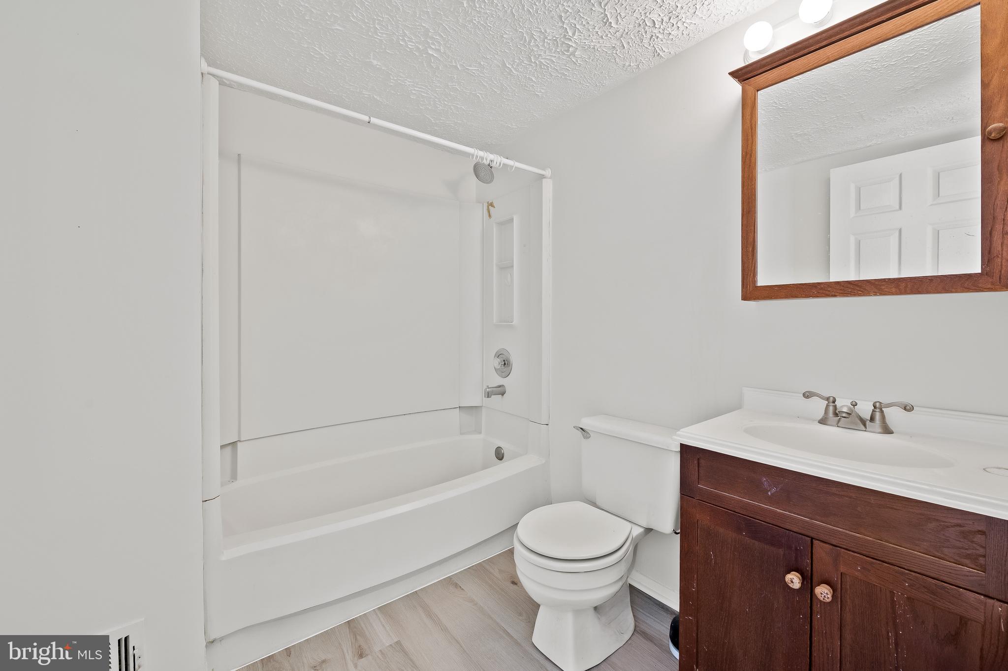 CHESTERFIELD - Residential