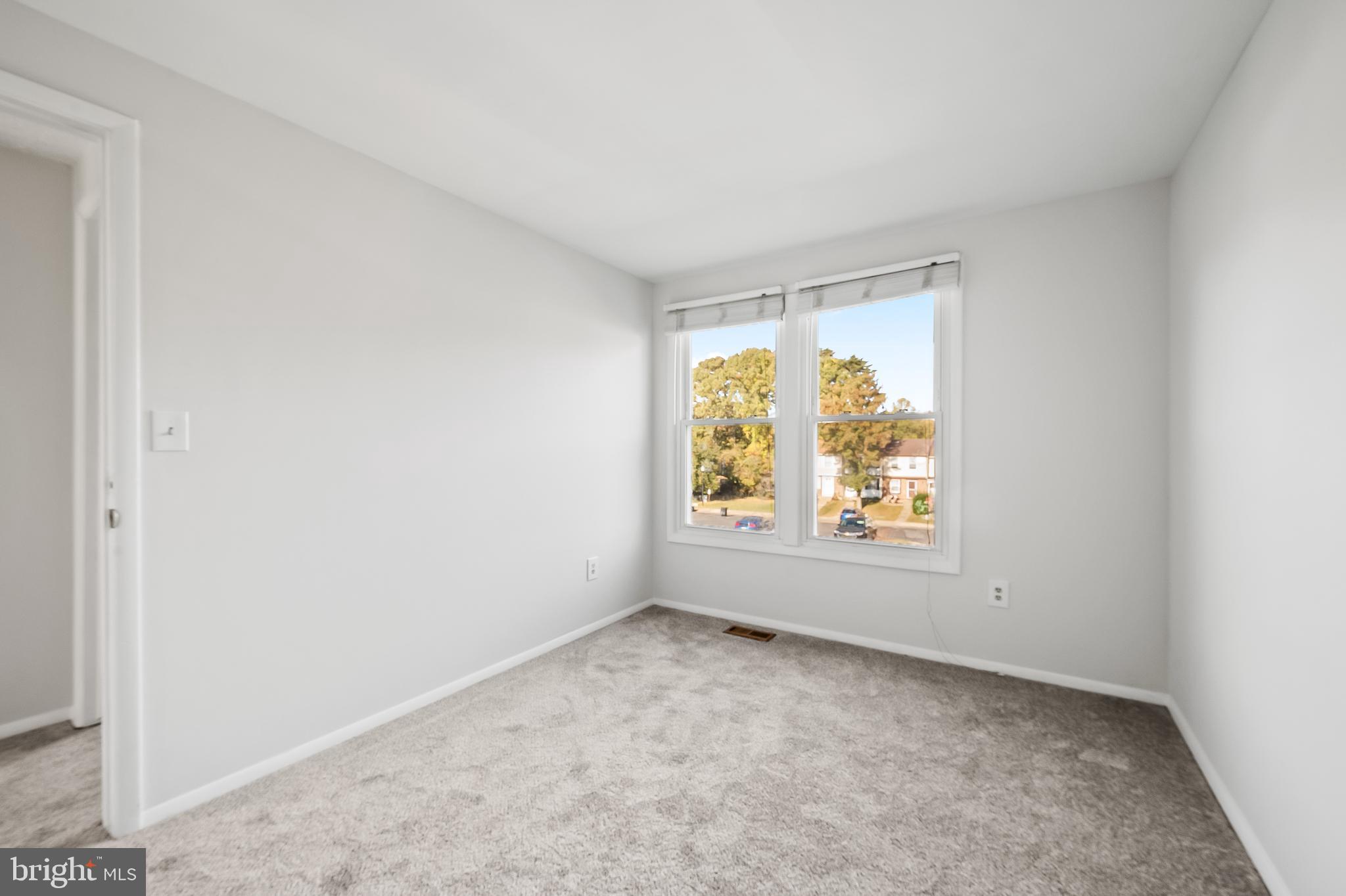 CHESTERFIELD - Residential