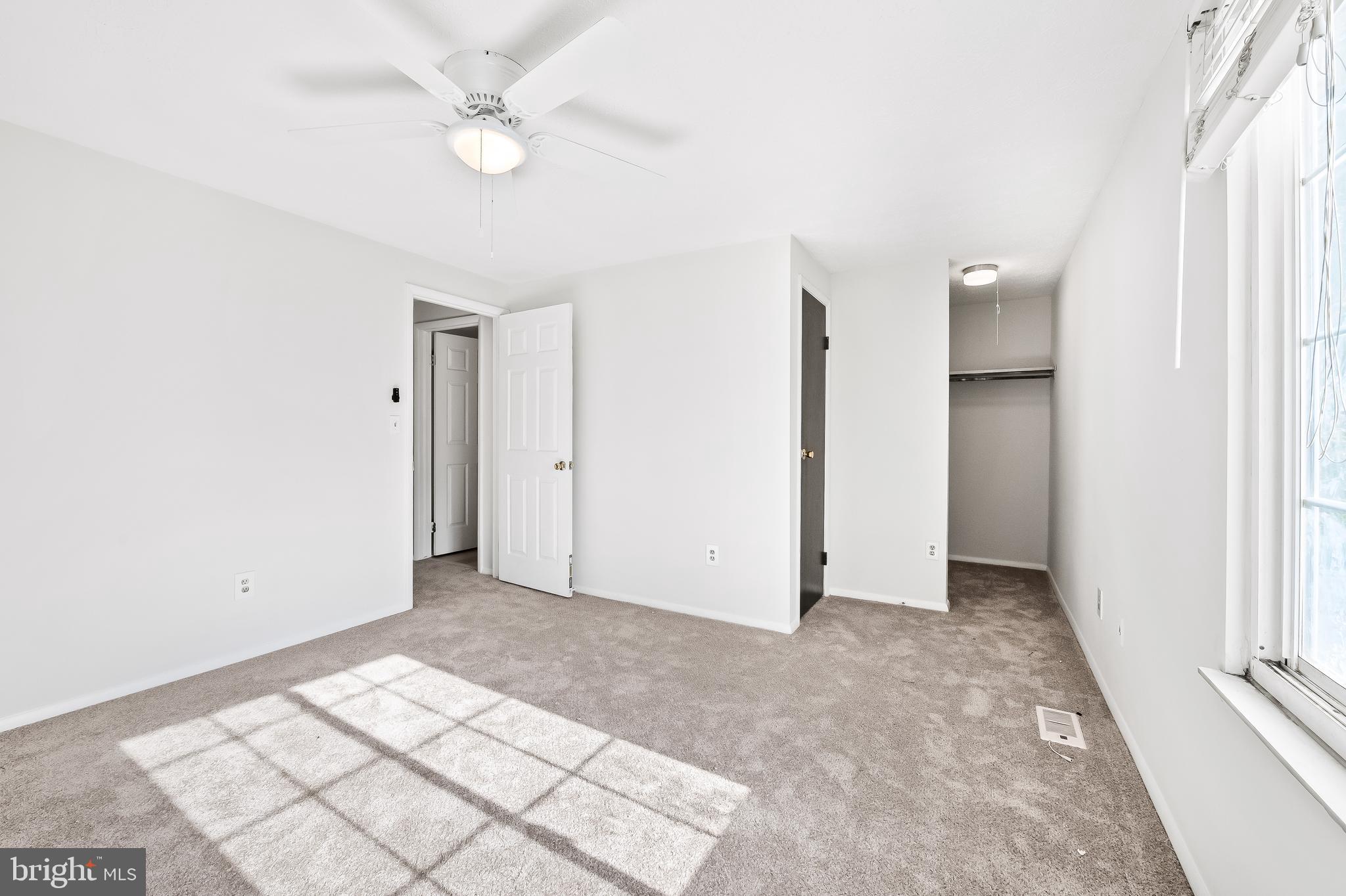 CHESTERFIELD - Residential