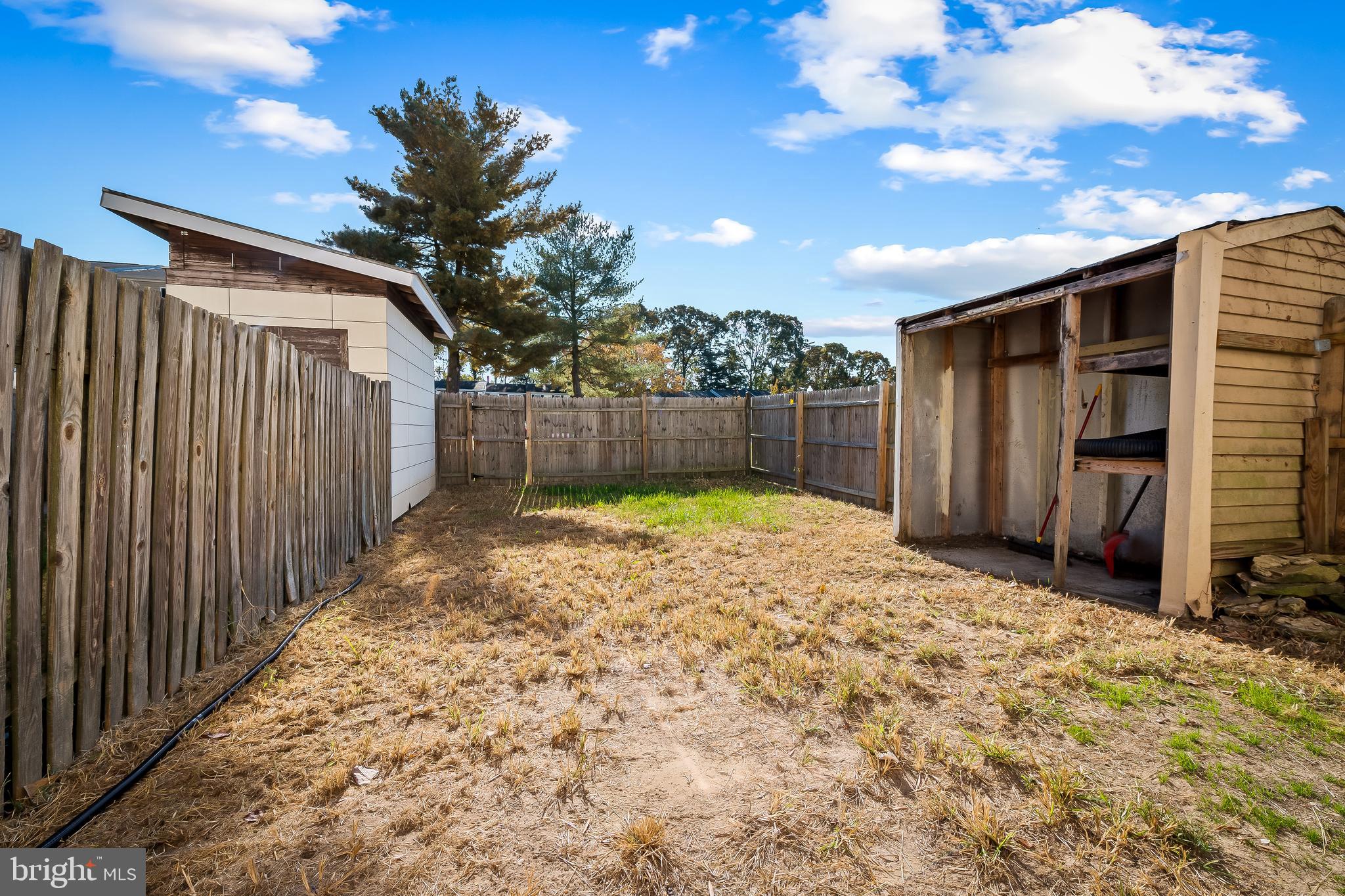 CHESTERFIELD - Residential