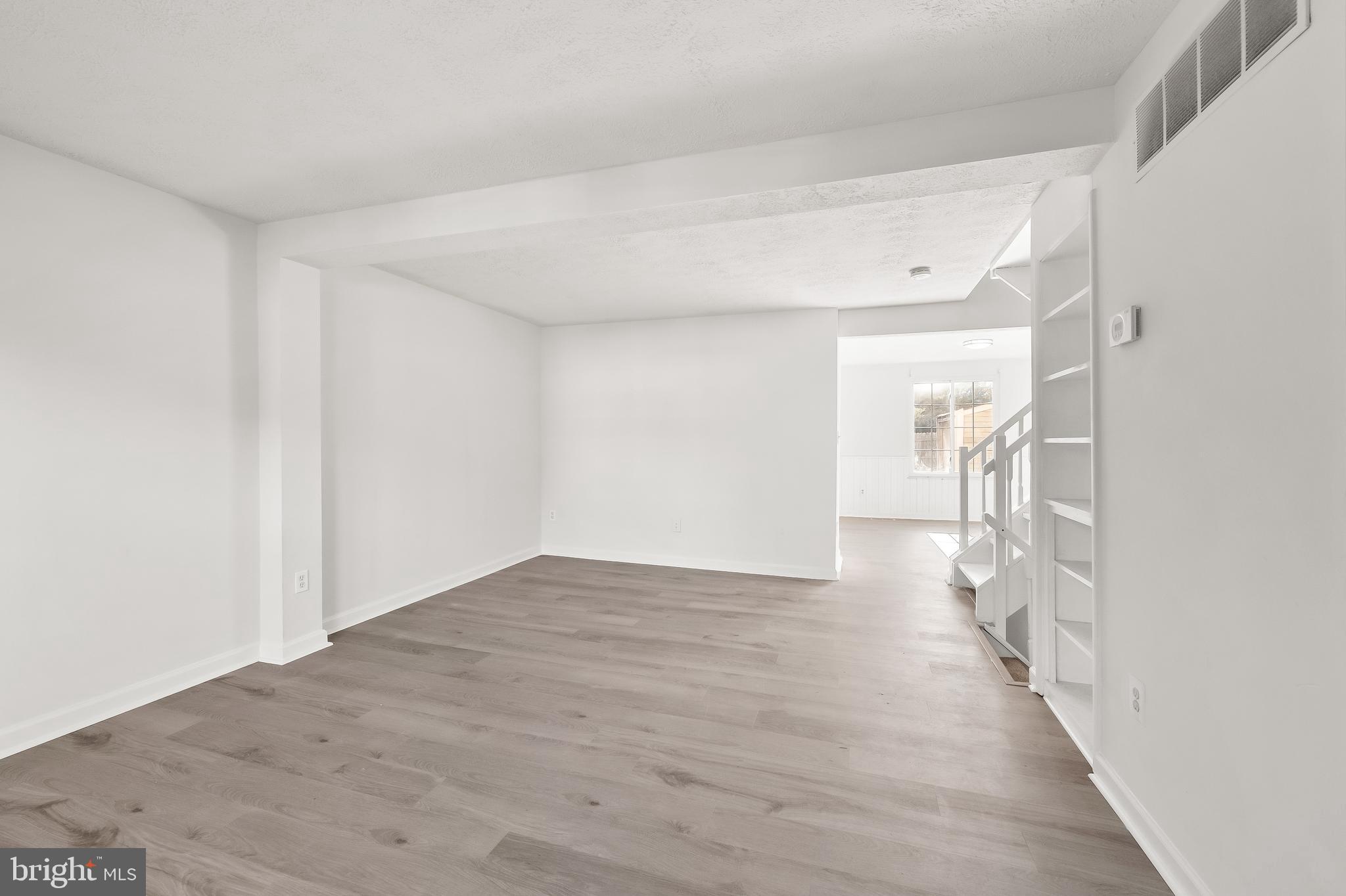 CHESTERFIELD - Residential