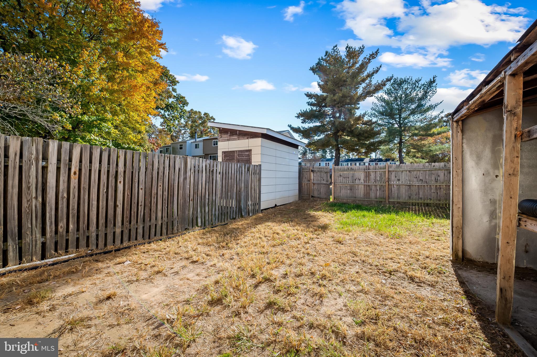 CHESTERFIELD - Residential