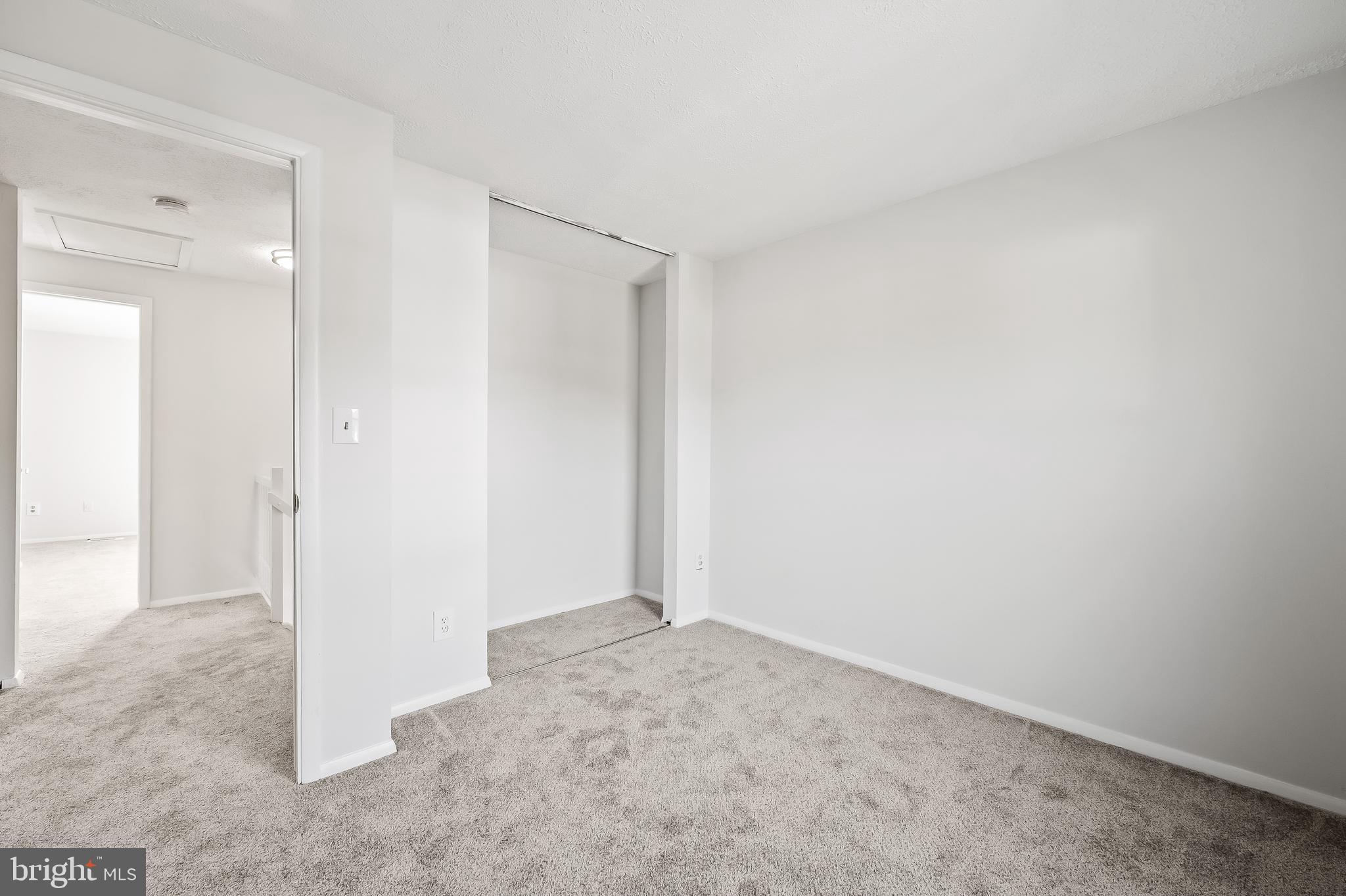 CHESTERFIELD - Residential