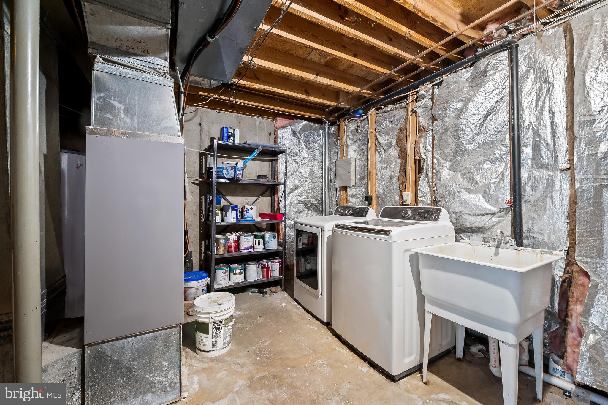 CHESTERFIELD - Residential