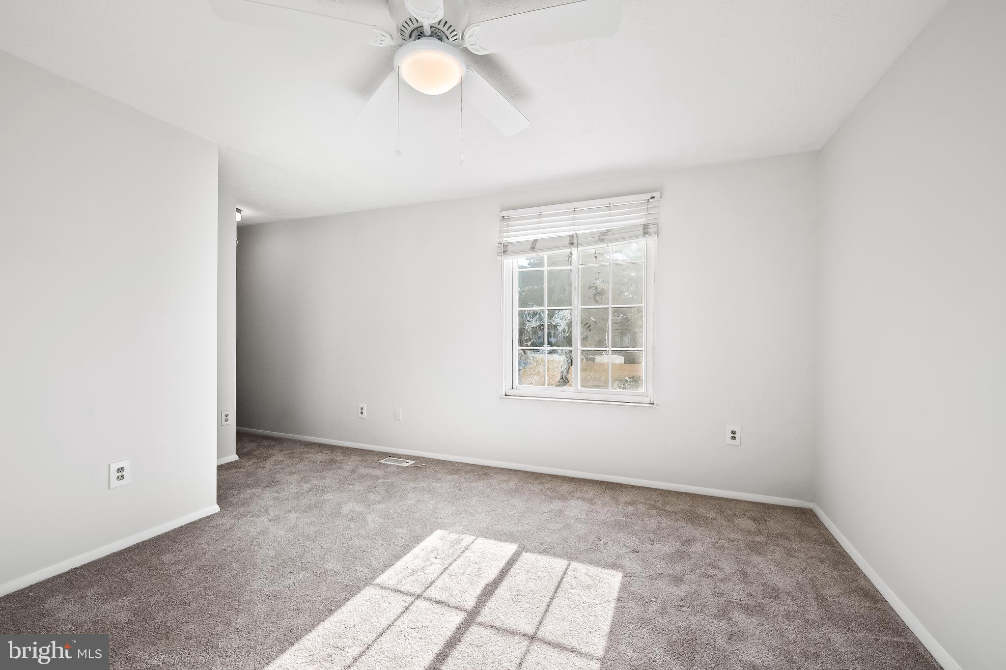 CHESTERFIELD - Residential