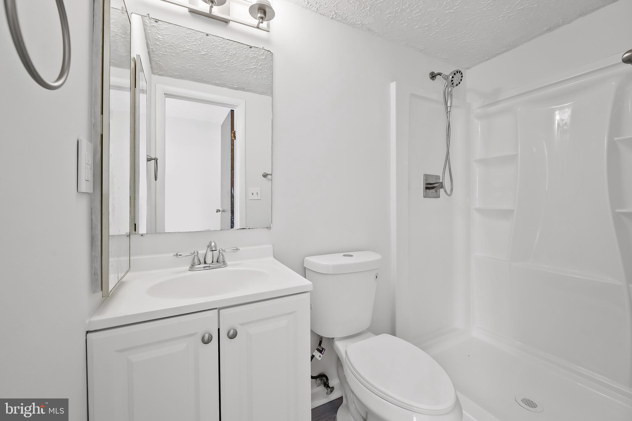 CHESTERFIELD - Residential