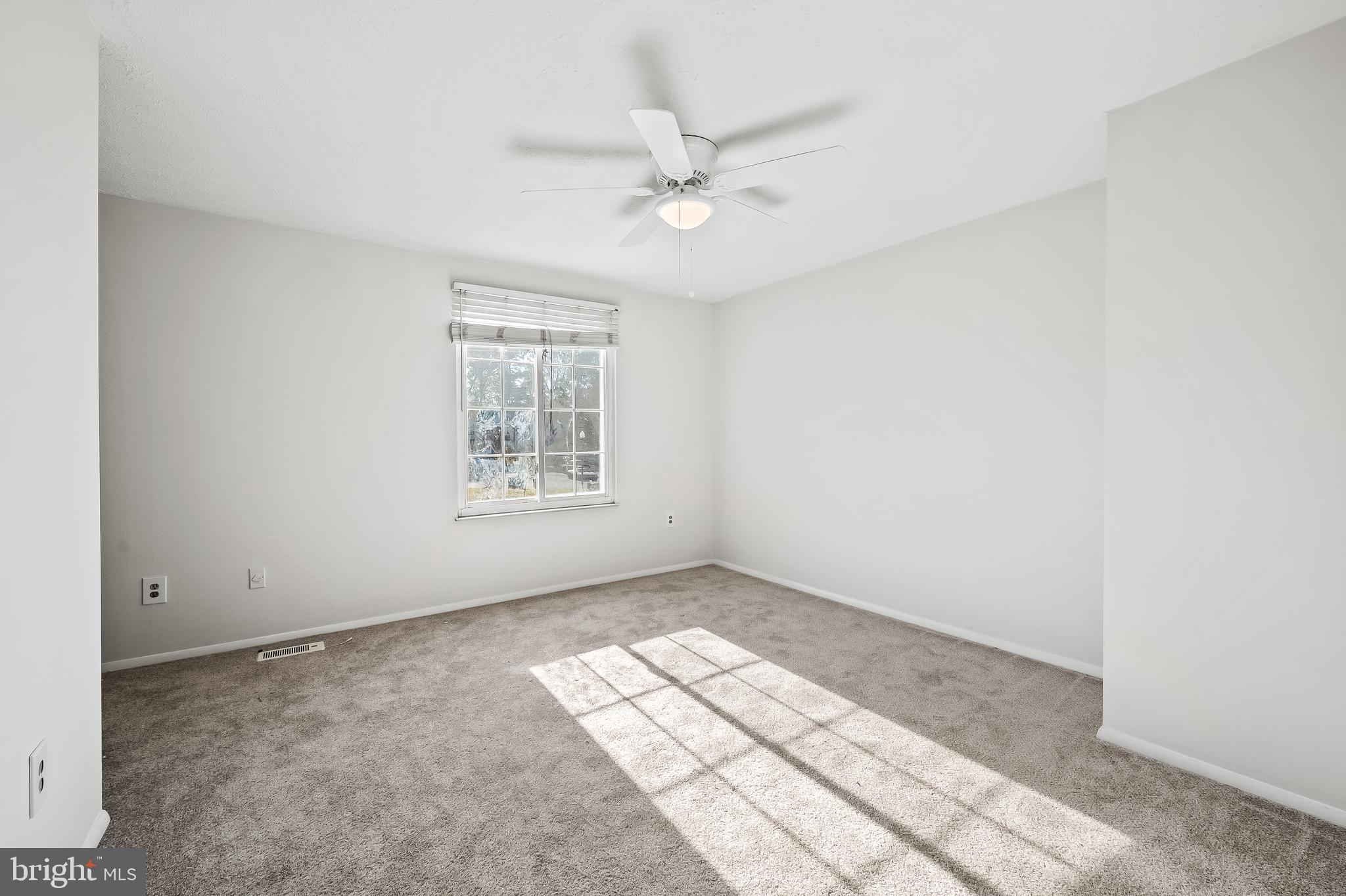 CHESTERFIELD - Residential