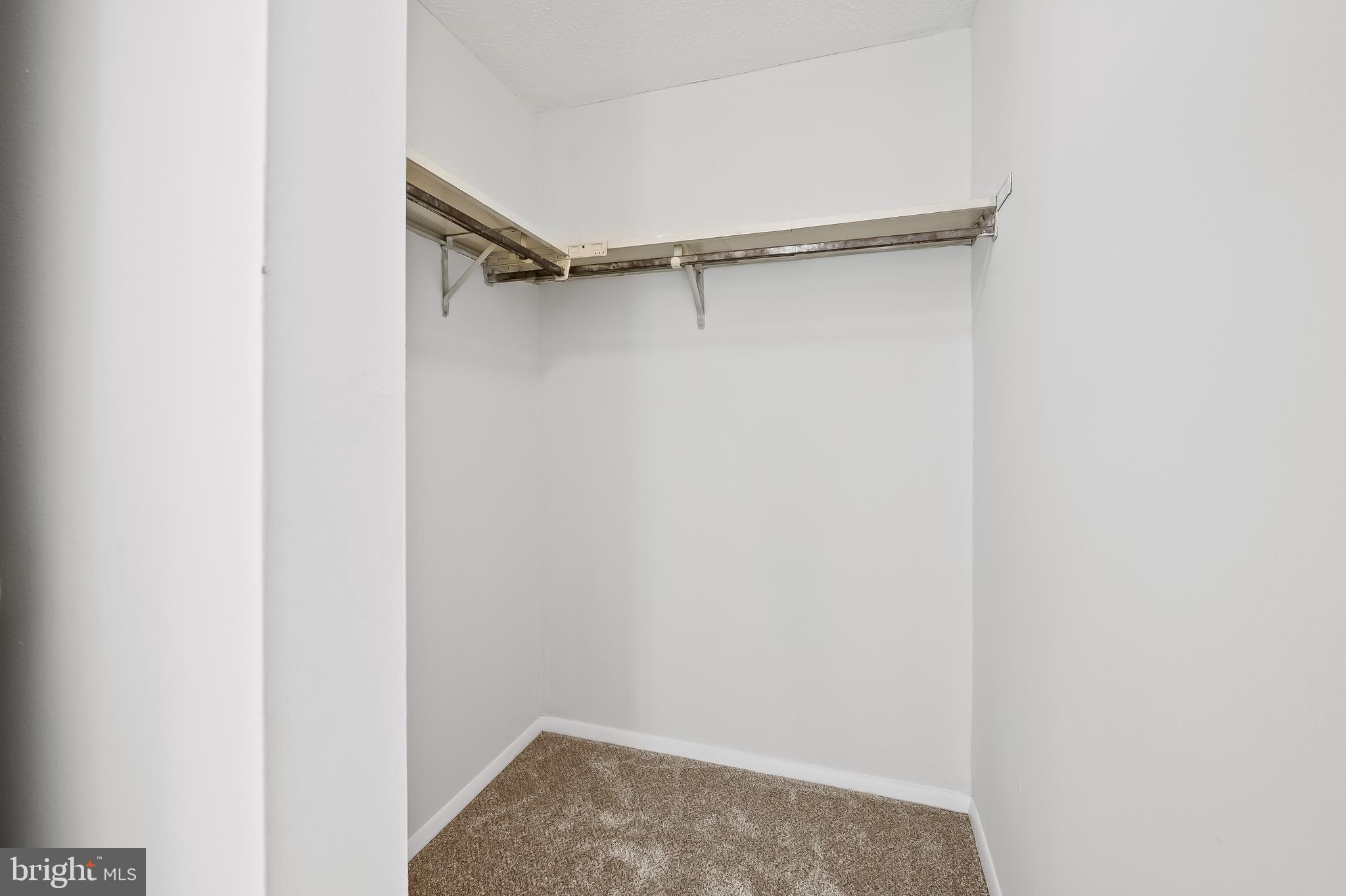 CHESTERFIELD - Residential