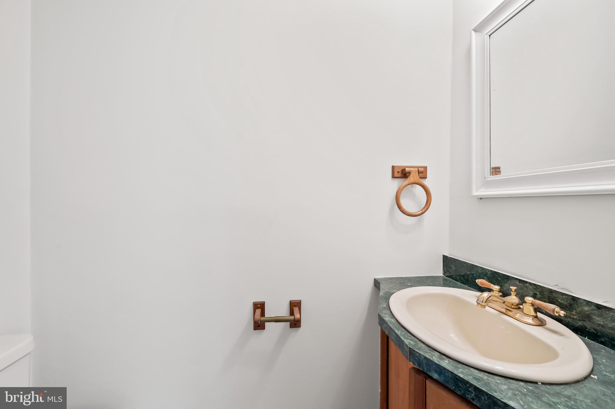 CHESTERFIELD - Residential