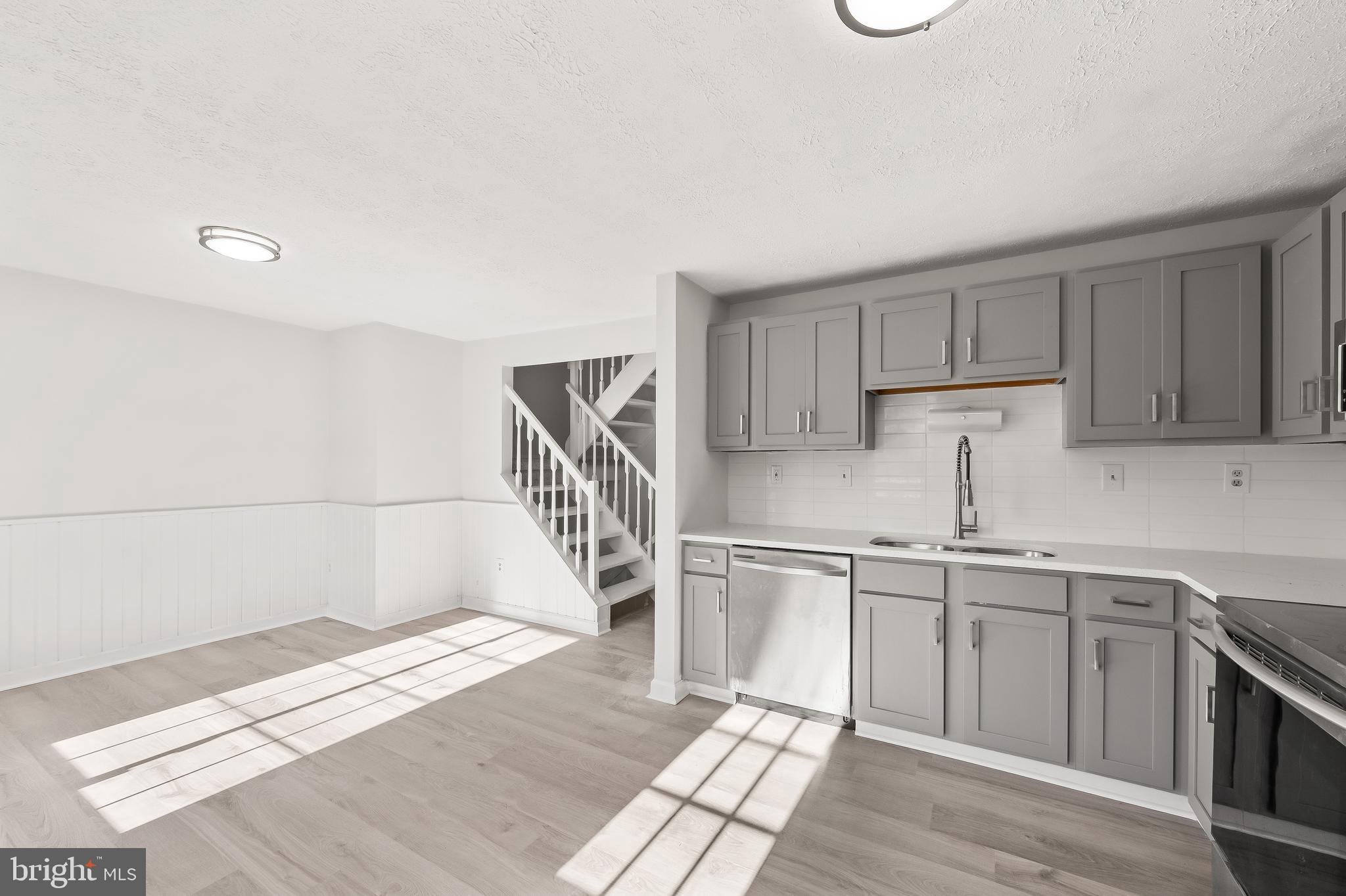 CHESTERFIELD - Residential