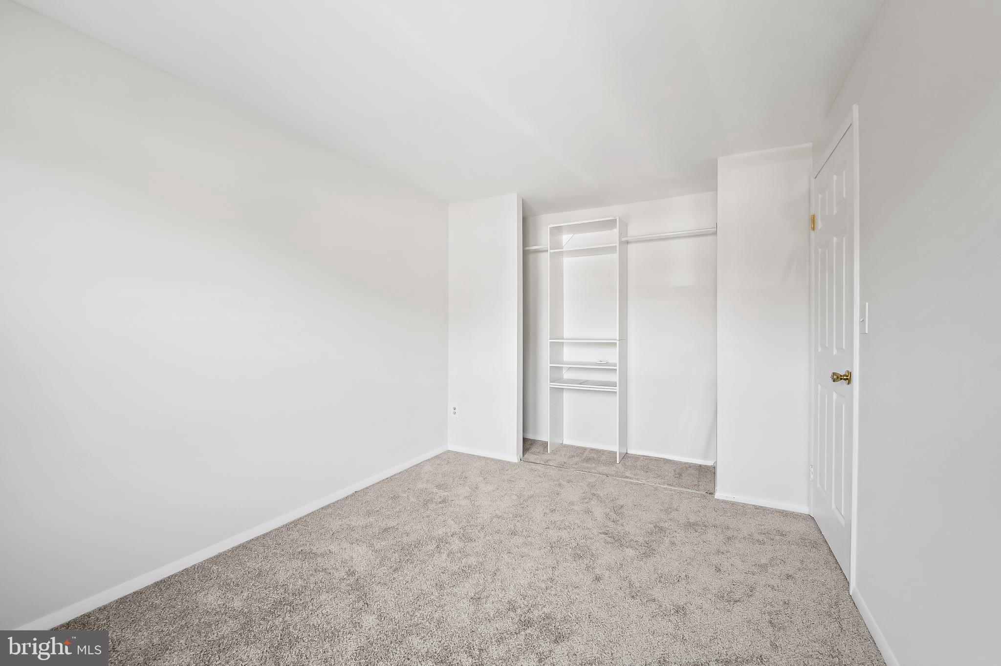 CHESTERFIELD - Residential