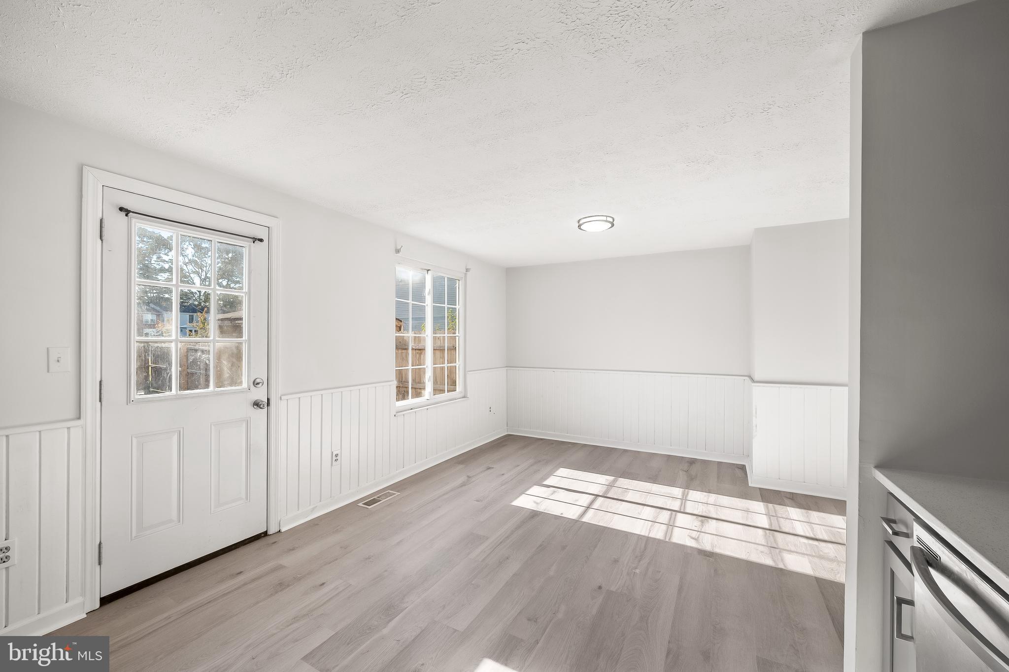 CHESTERFIELD - Residential