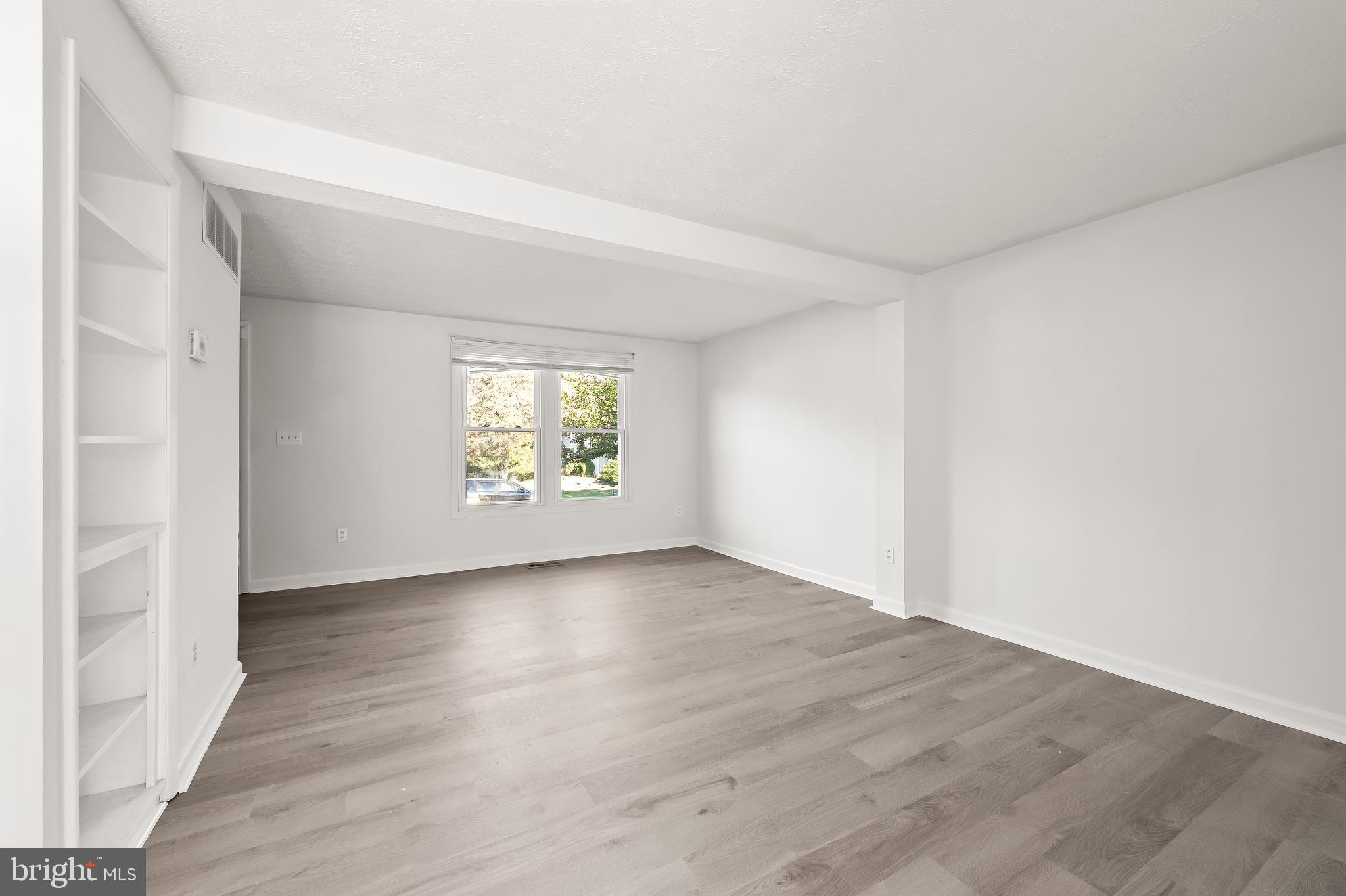 CHESTERFIELD - Residential