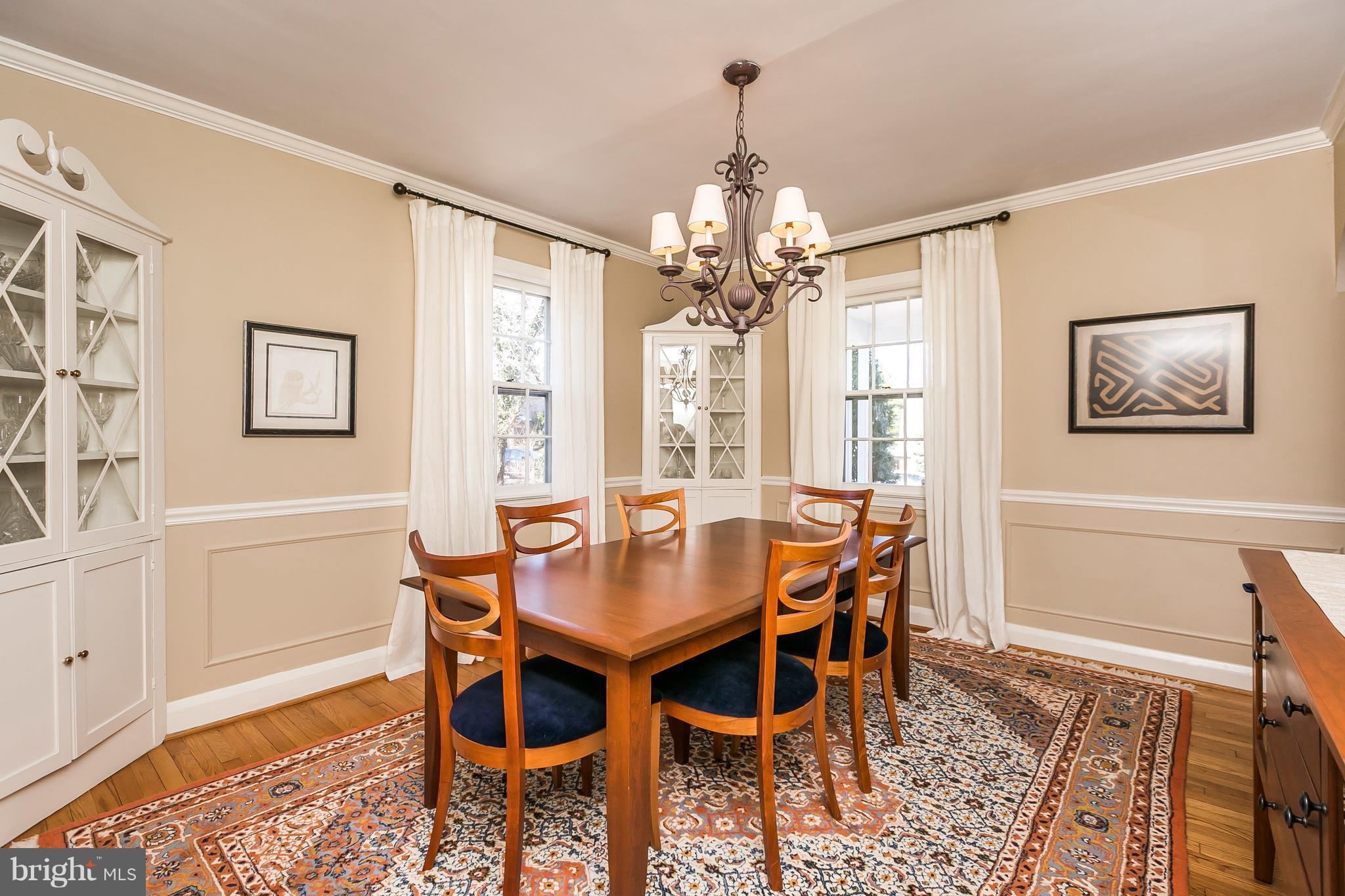 SOUTHLAND HILLS - Residential