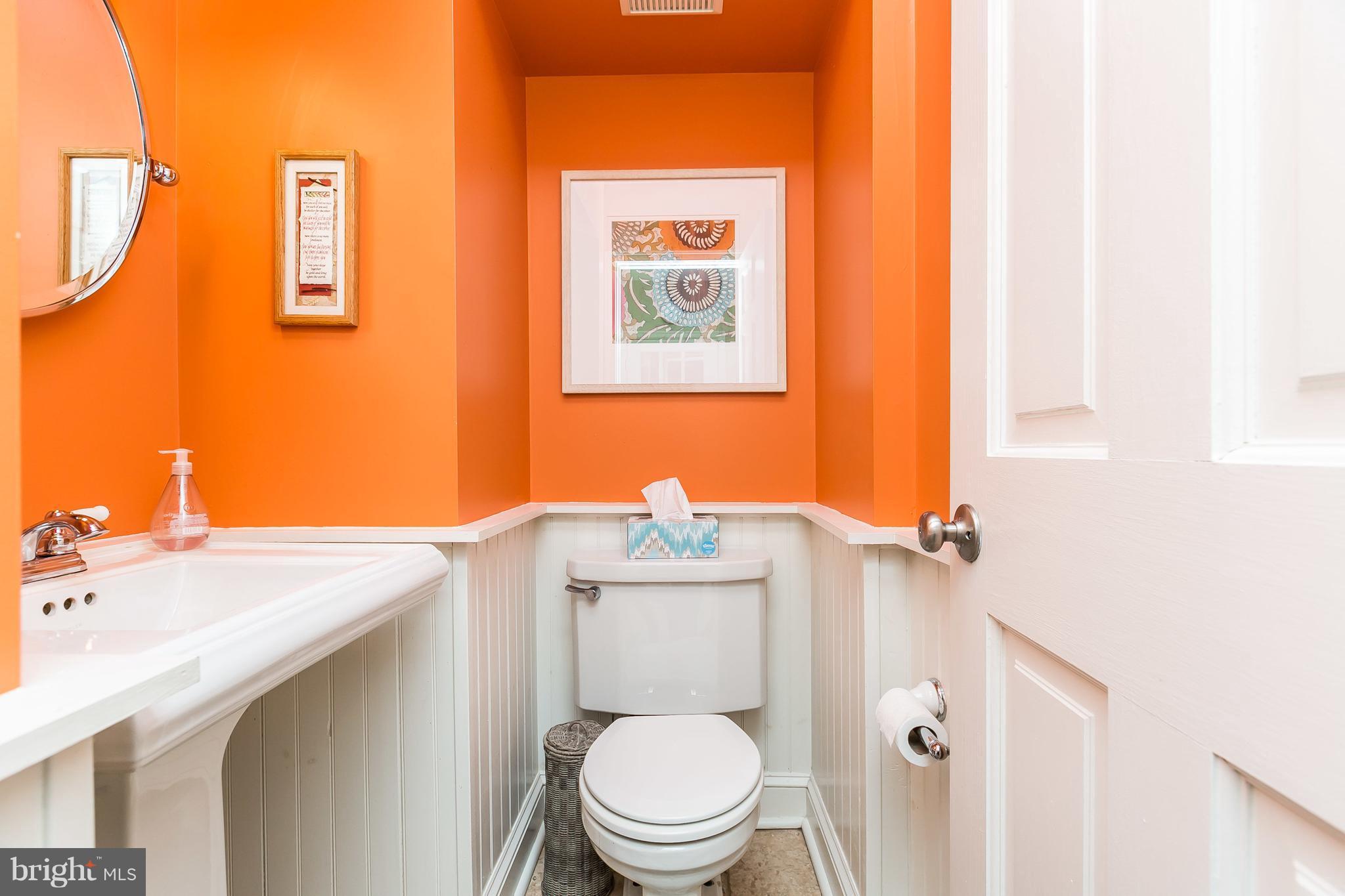 SOUTHLAND HILLS - Residential