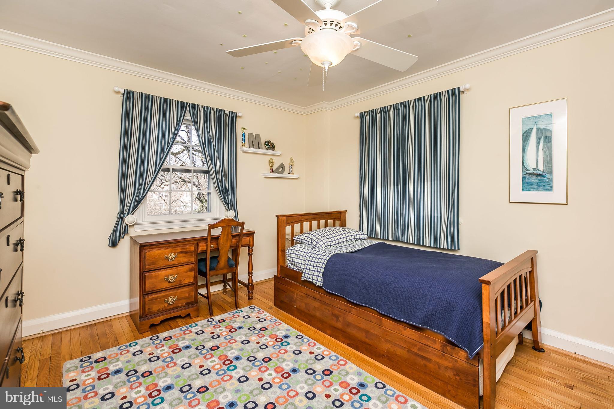 SOUTHLAND HILLS - Residential