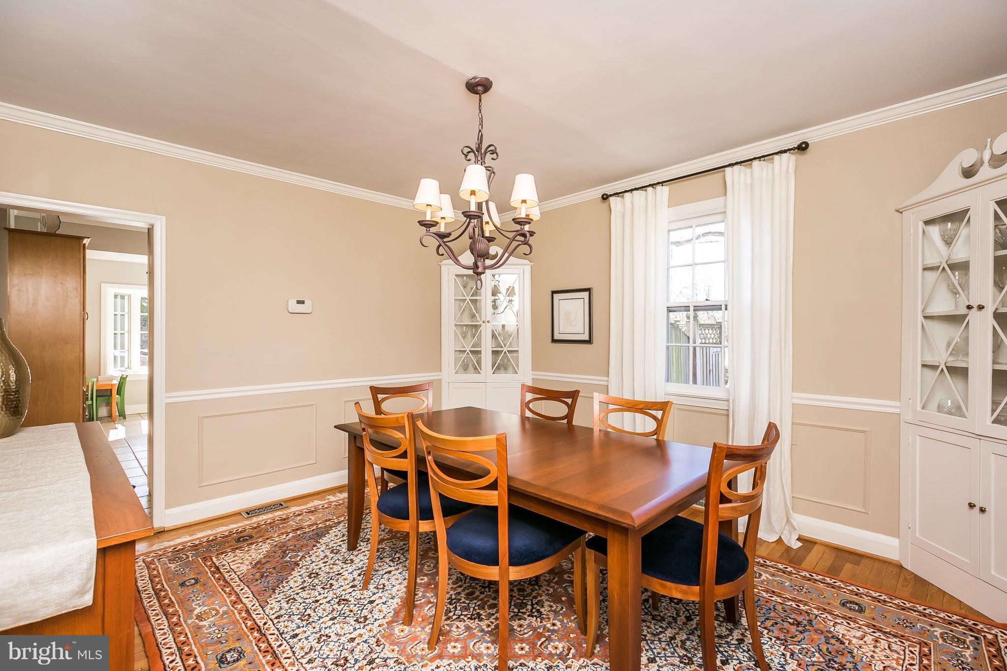 SOUTHLAND HILLS - Residential