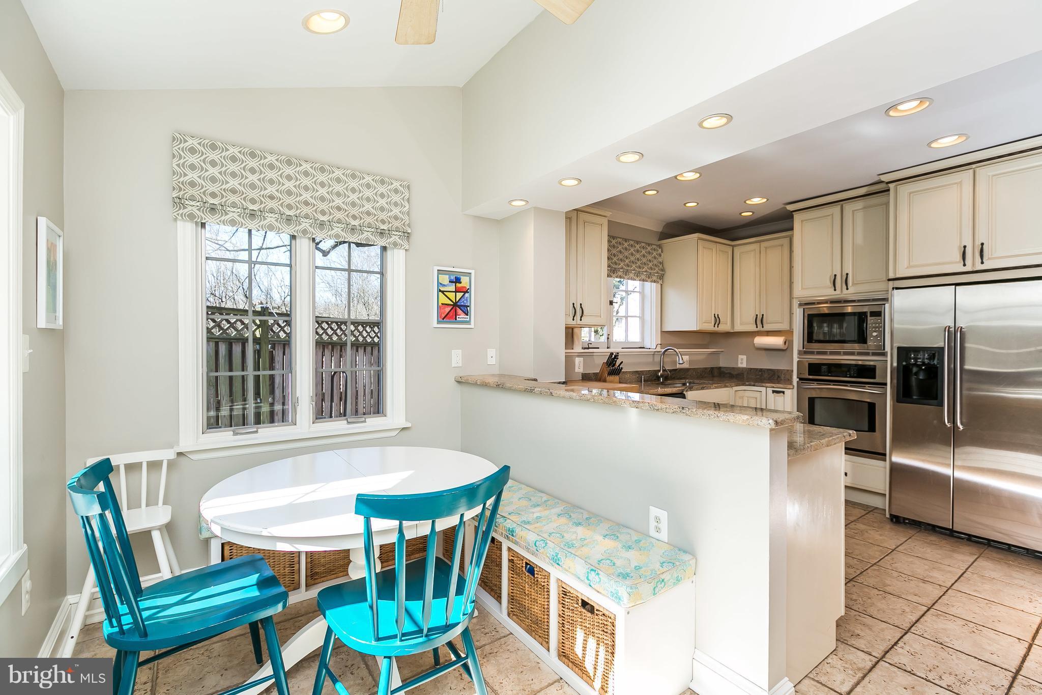 SOUTHLAND HILLS - Residential