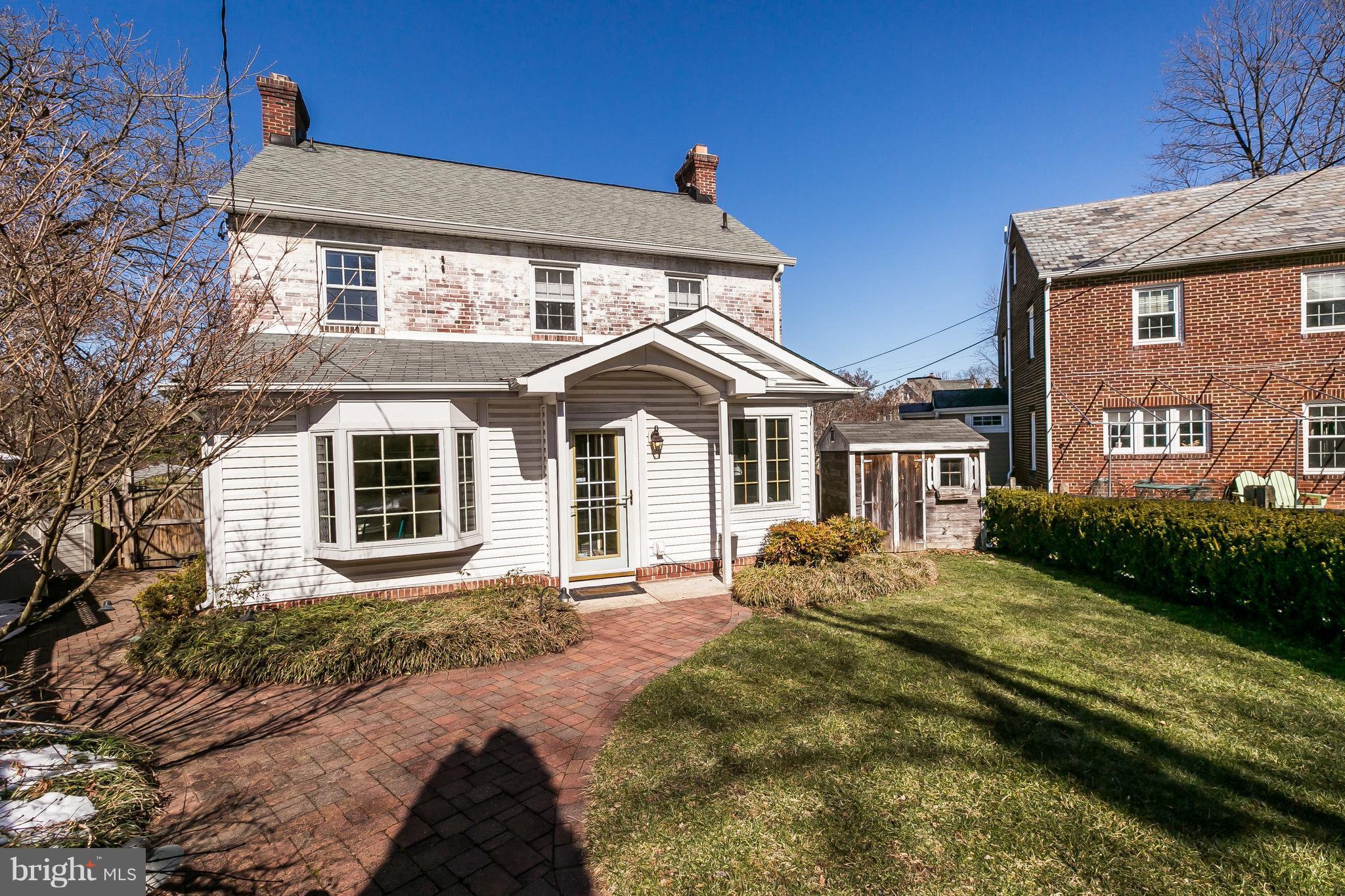 SOUTHLAND HILLS - Residential