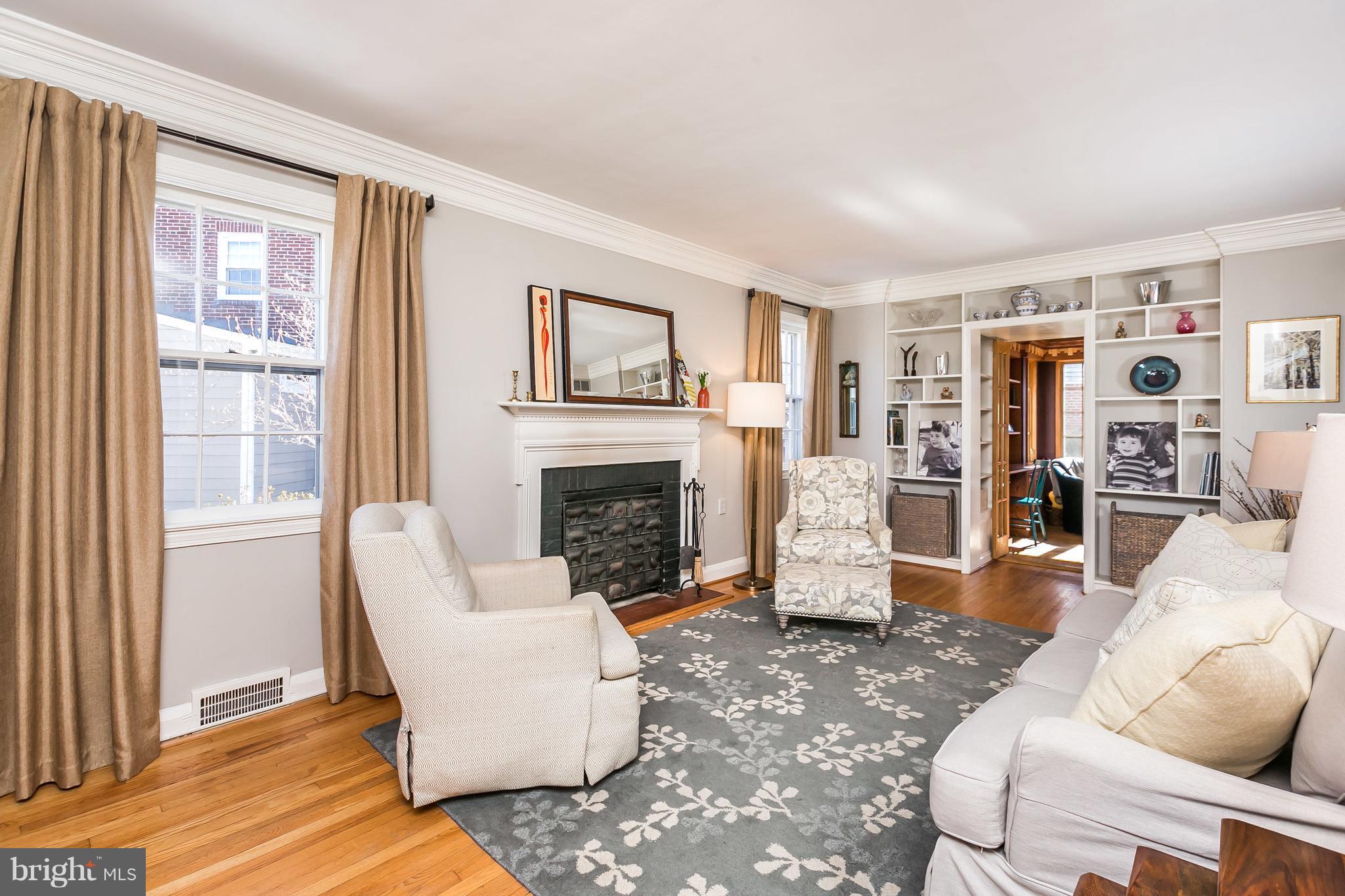 SOUTHLAND HILLS - Residential