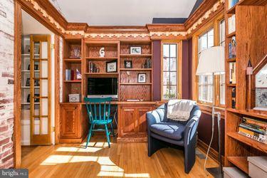 SOUTHLAND HILLS - Residential