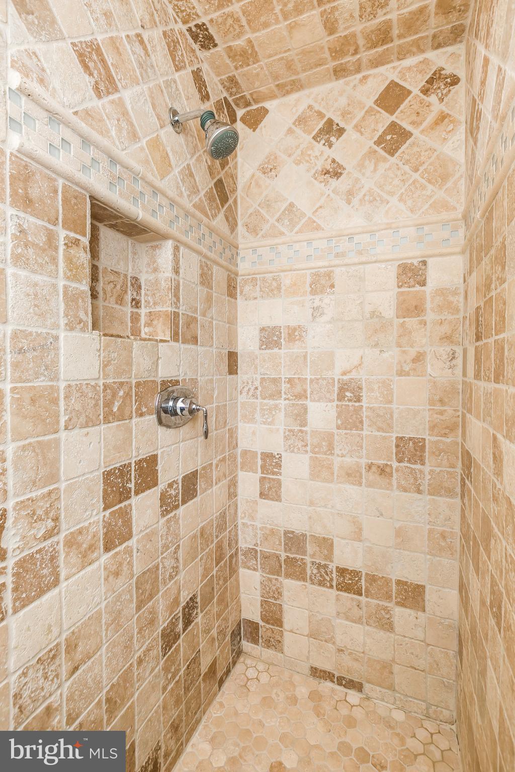 SOUTHLAND HILLS - Residential