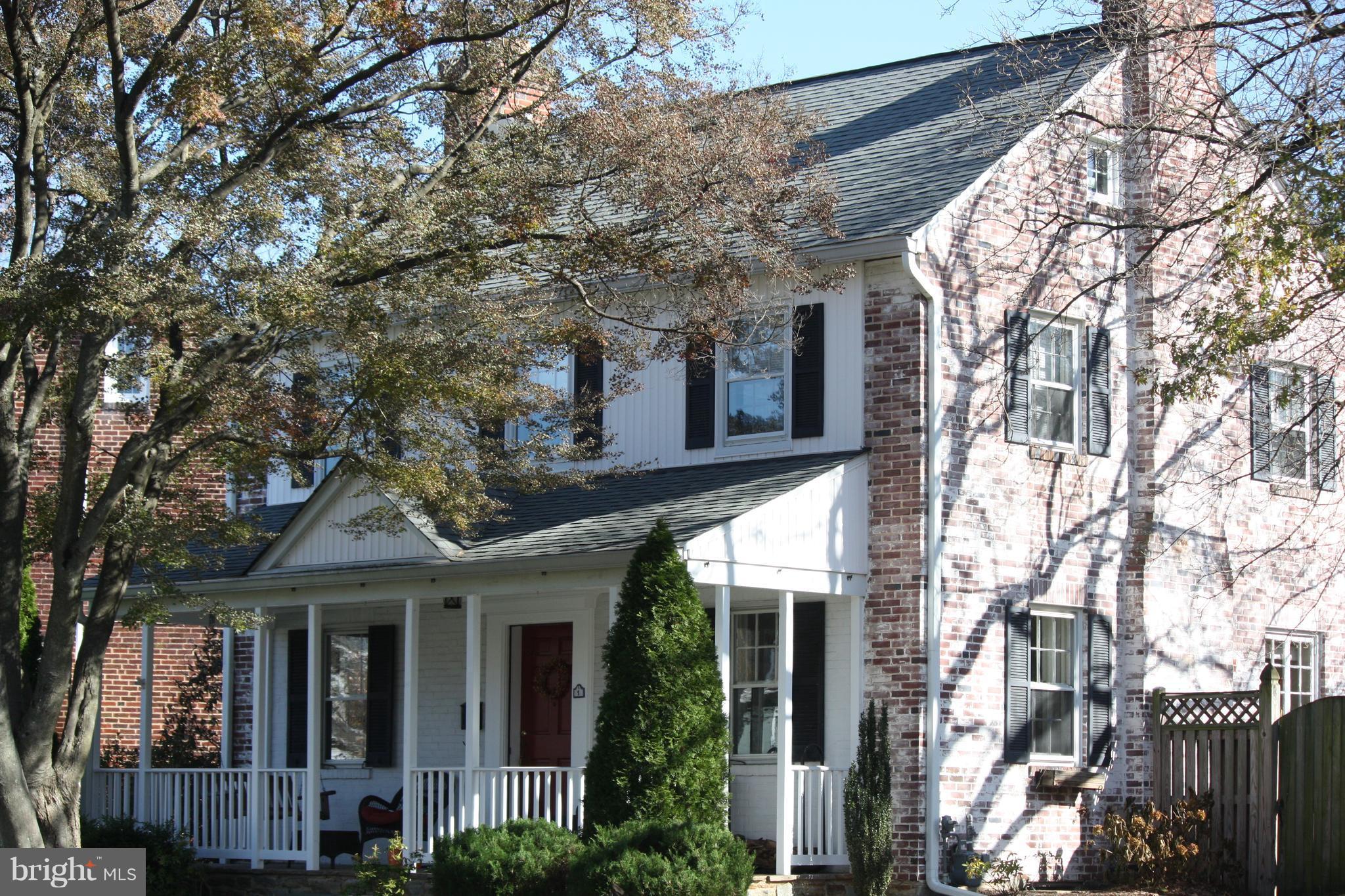 SOUTHLAND HILLS - Residential