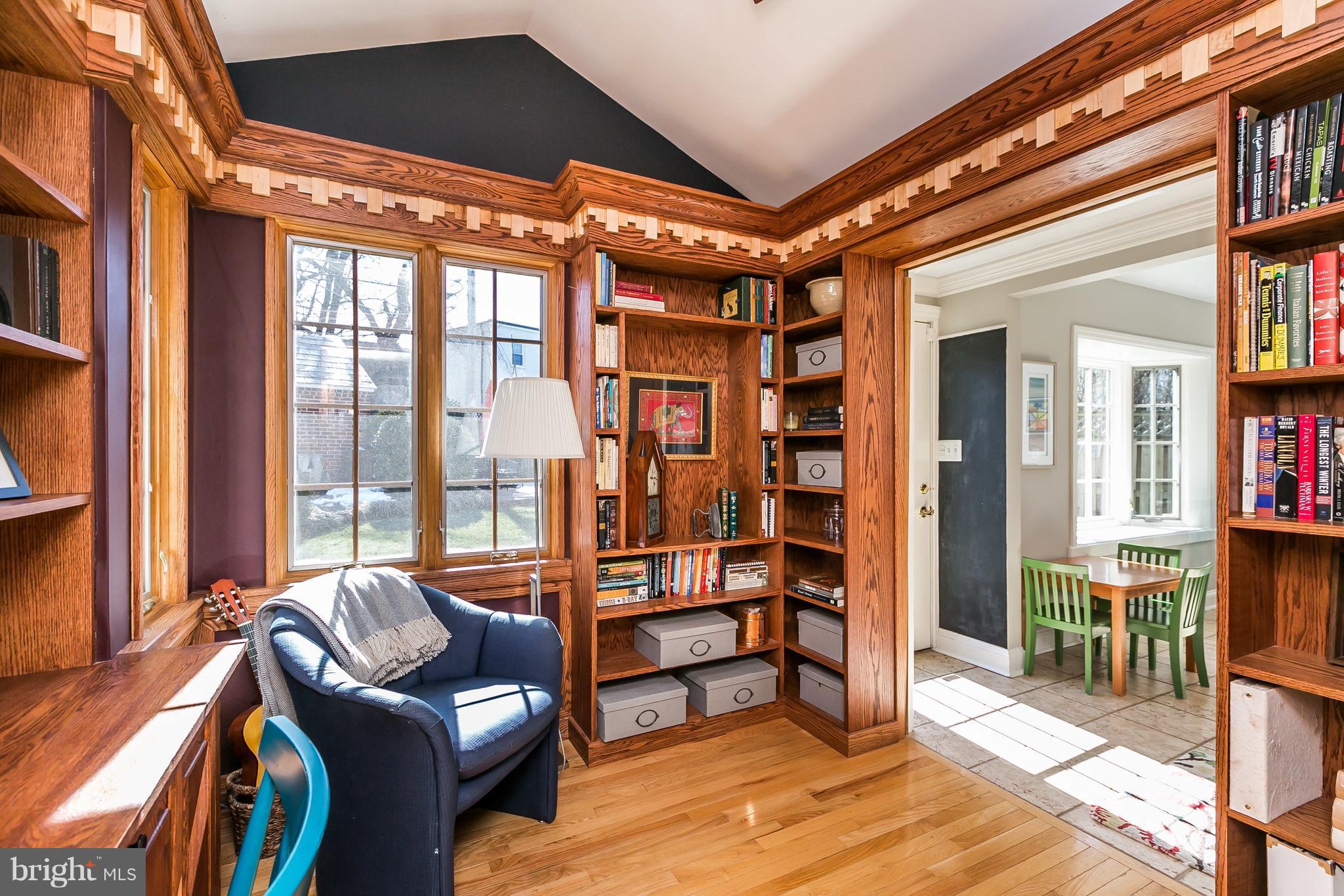 SOUTHLAND HILLS - Residential