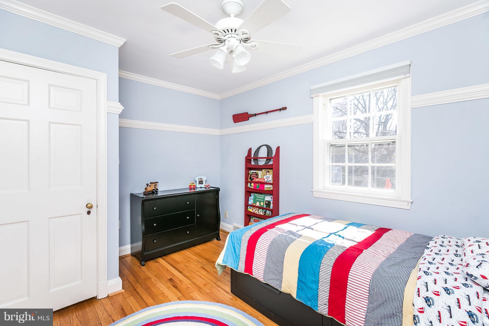 SOUTHLAND HILLS - Residential