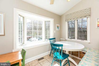 SOUTHLAND HILLS - Residential