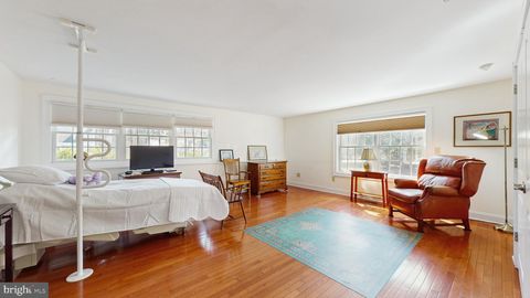 listing image 30