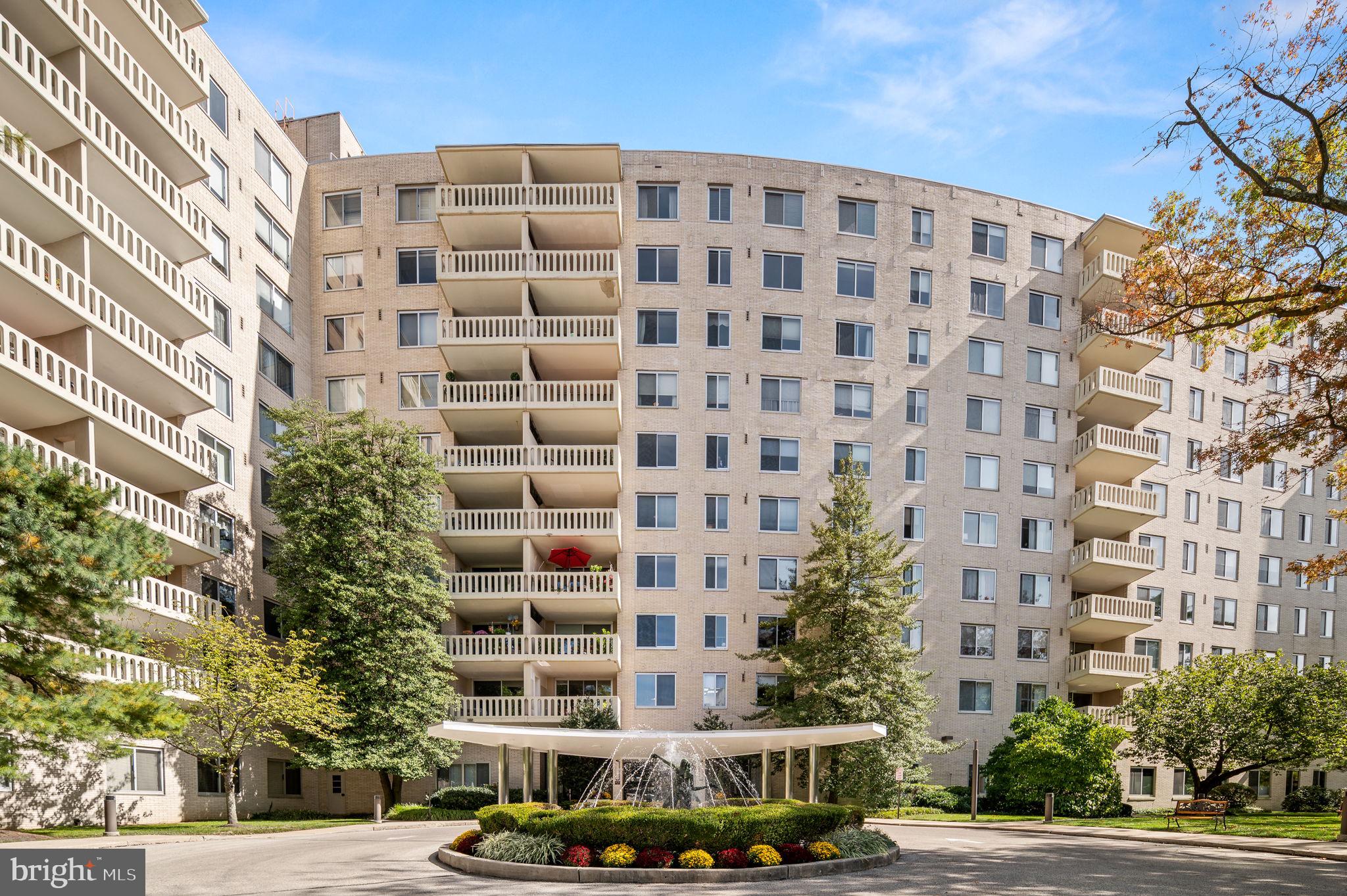 191 PRESIDENTIAL BOULEVARD R-505