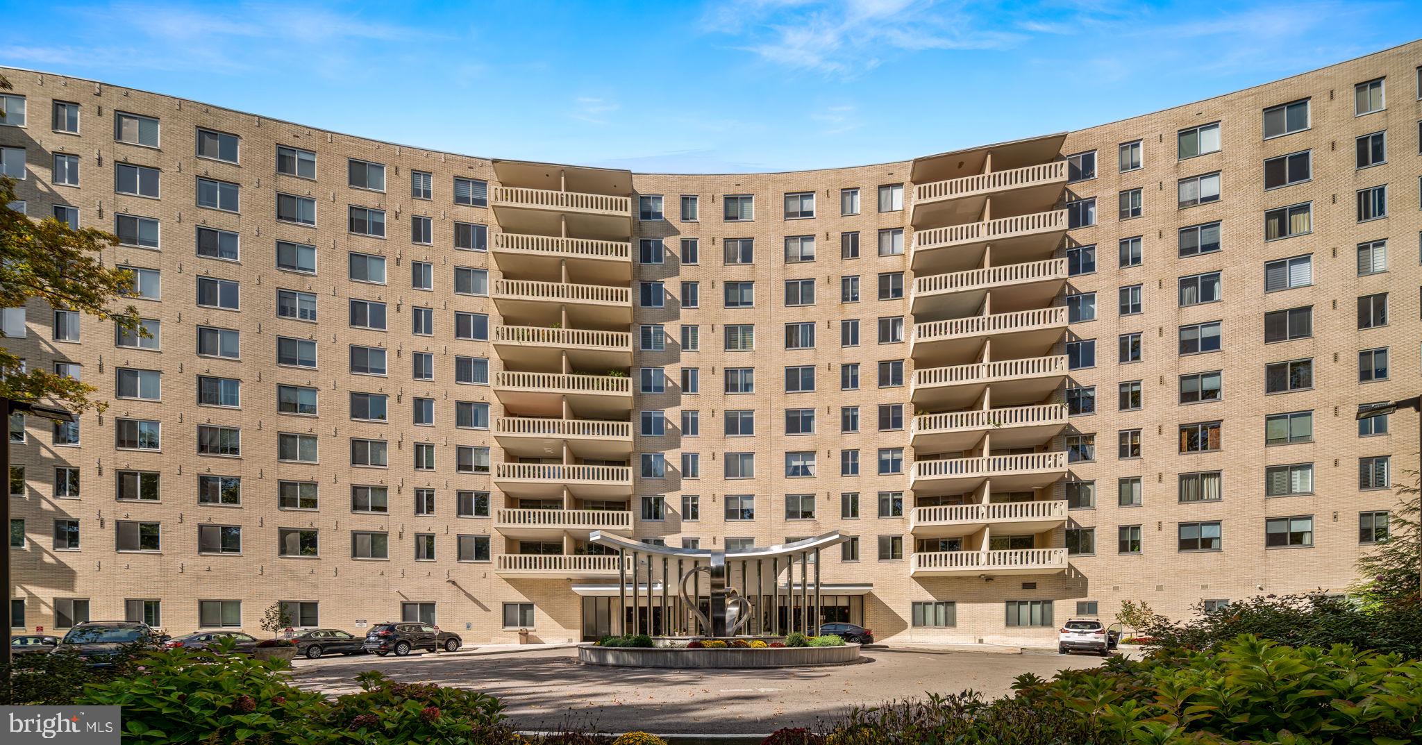191 PRESIDENTIAL BOULEVARD R-505