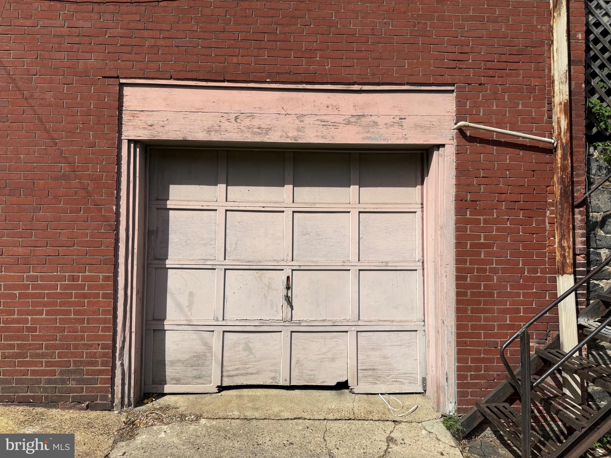 WILM #15 - Residential Income