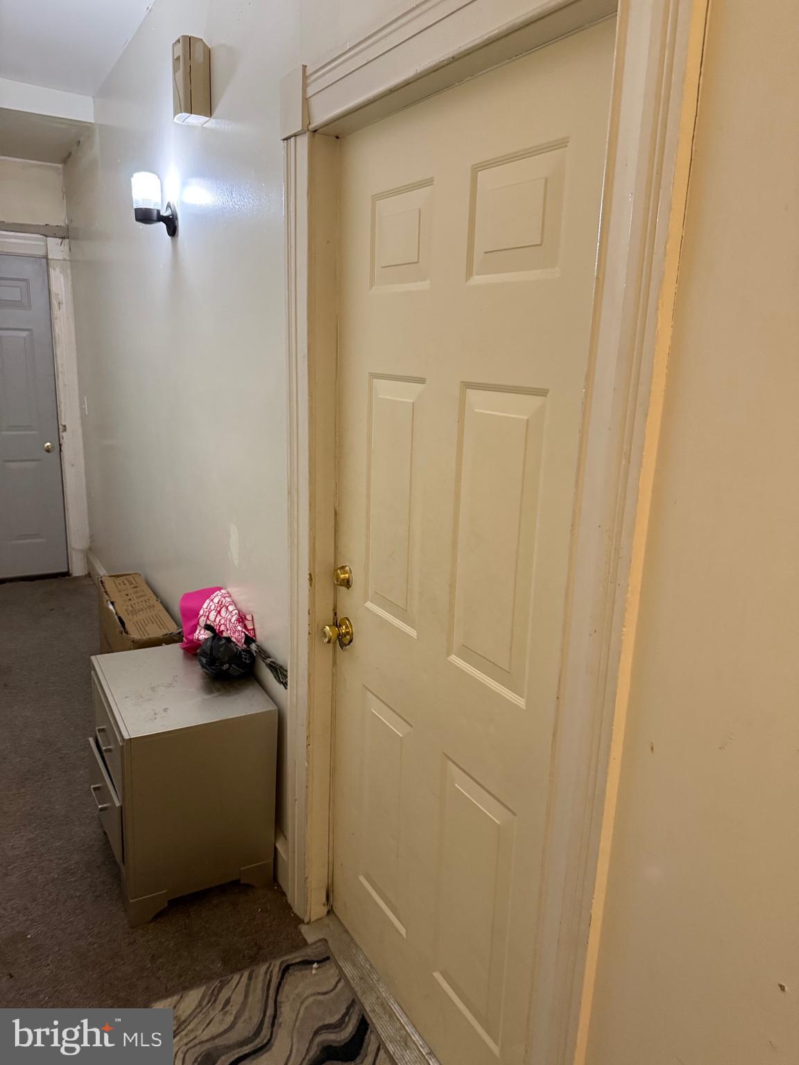 WILM #15 - Residential Income