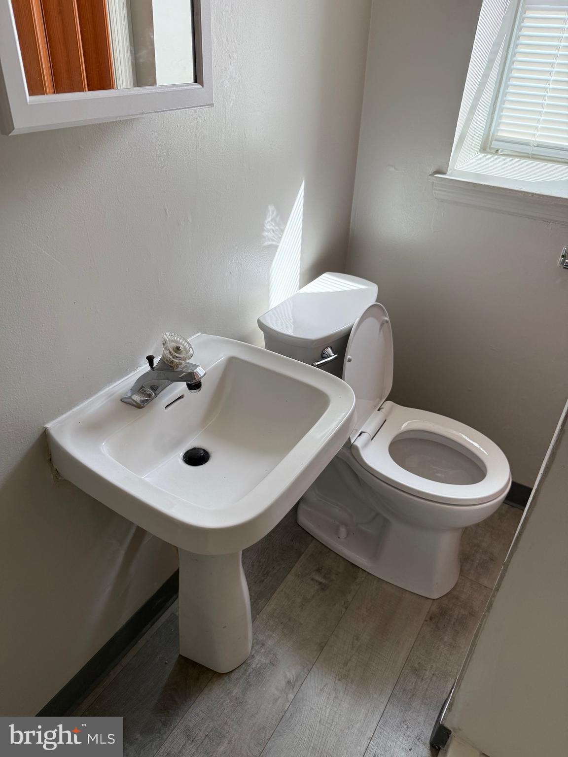 WILM #15 - Residential Income