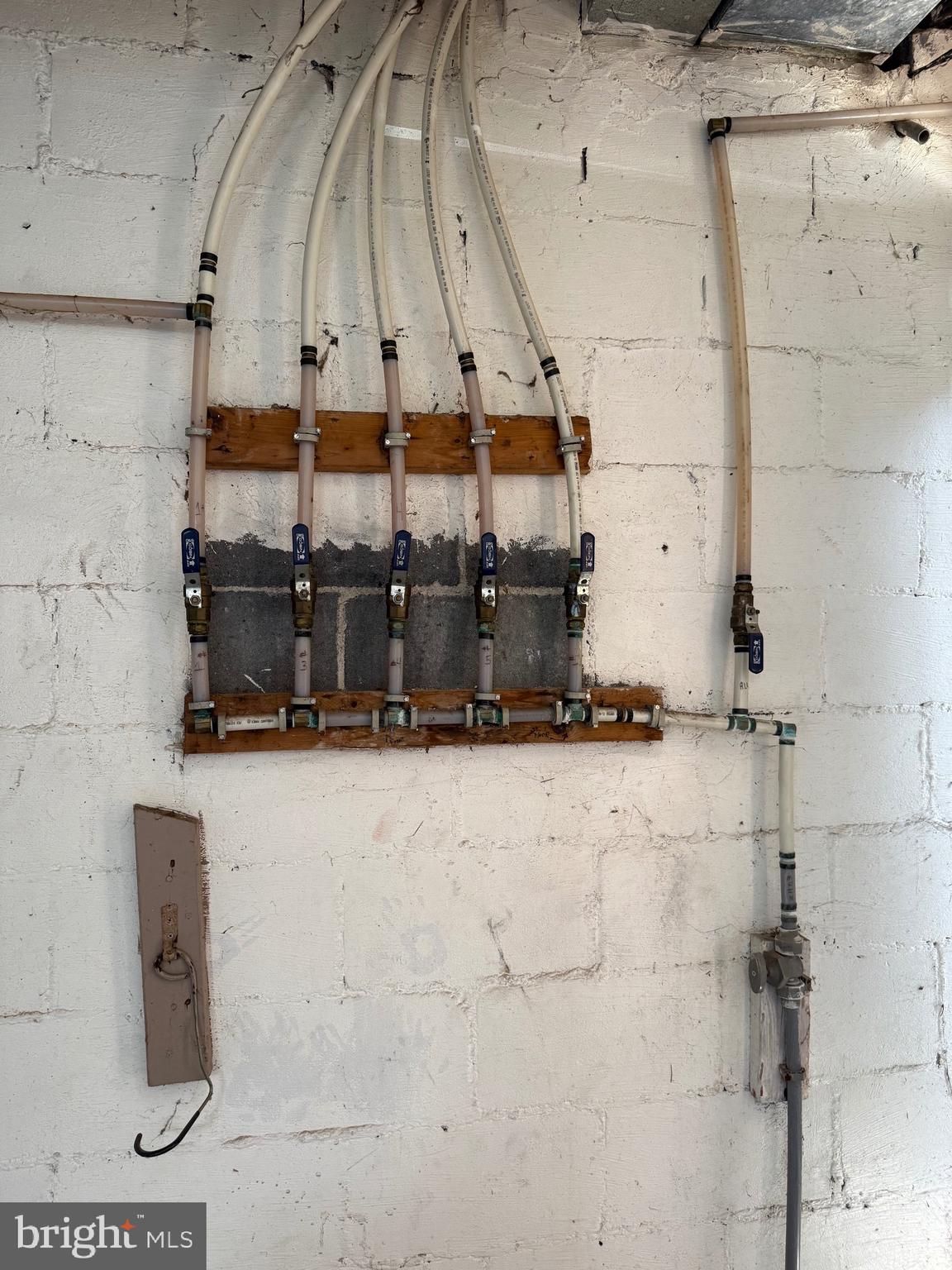 WILM #15 - Residential Income