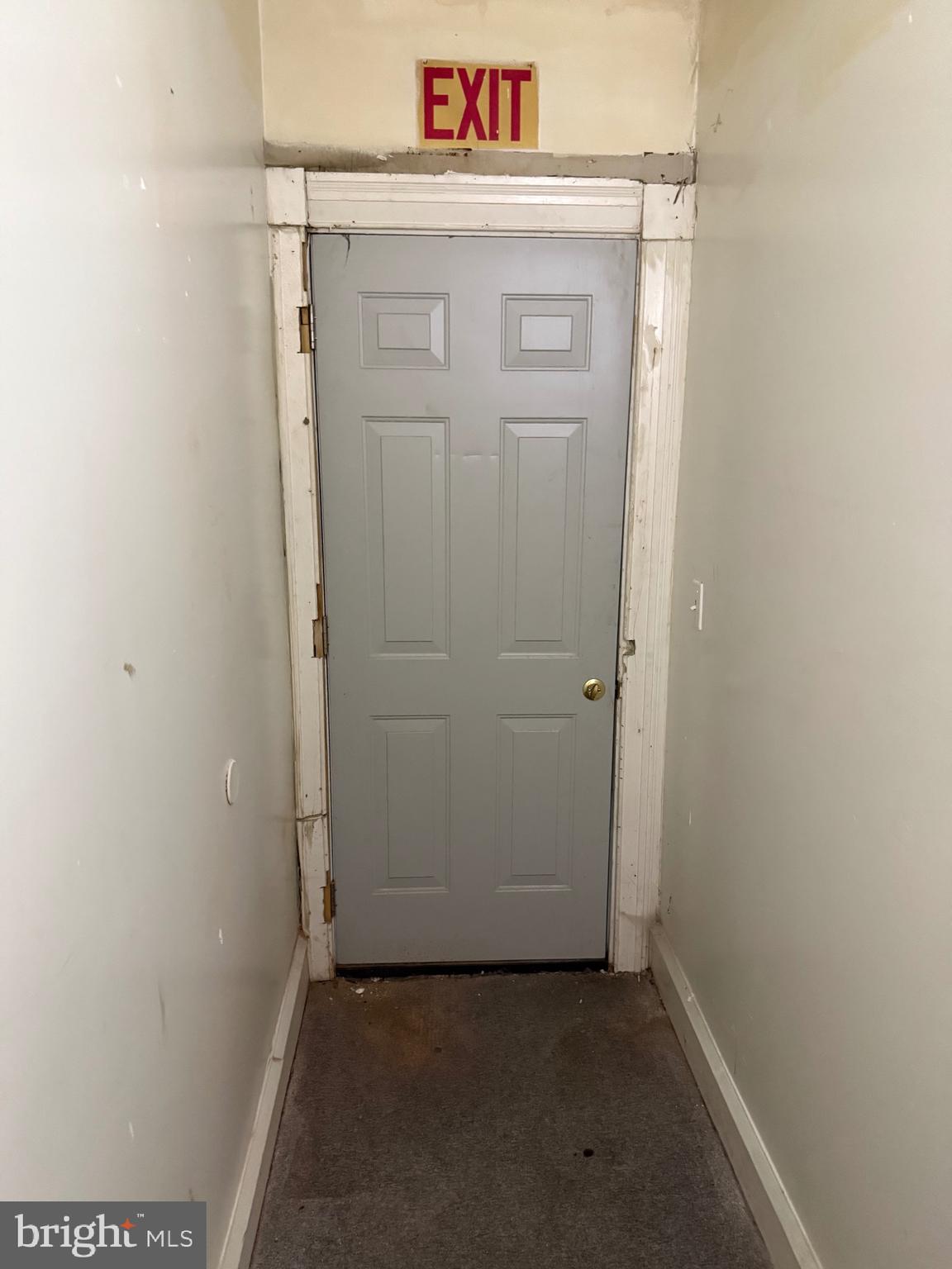 WILM #15 - Residential Income