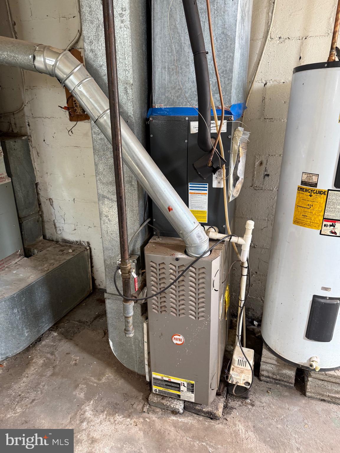 WILM #15 - Residential Income