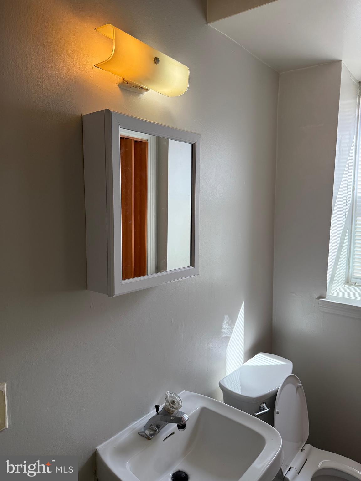 WILM #15 - Residential Income