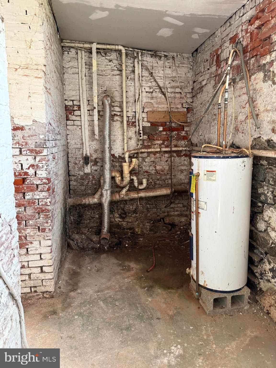 WILM #15 - Residential Income