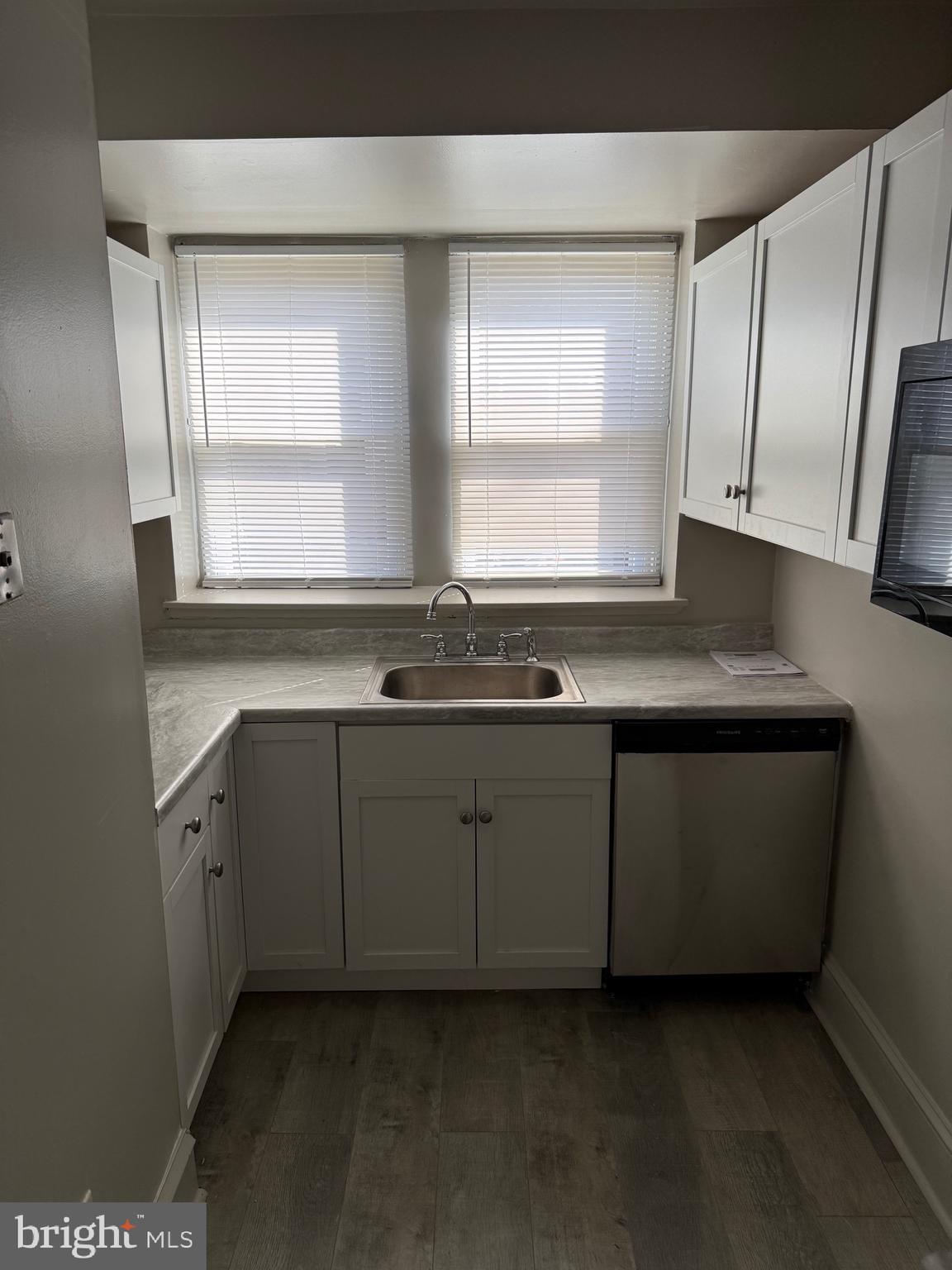 WILM #15 - Residential Income