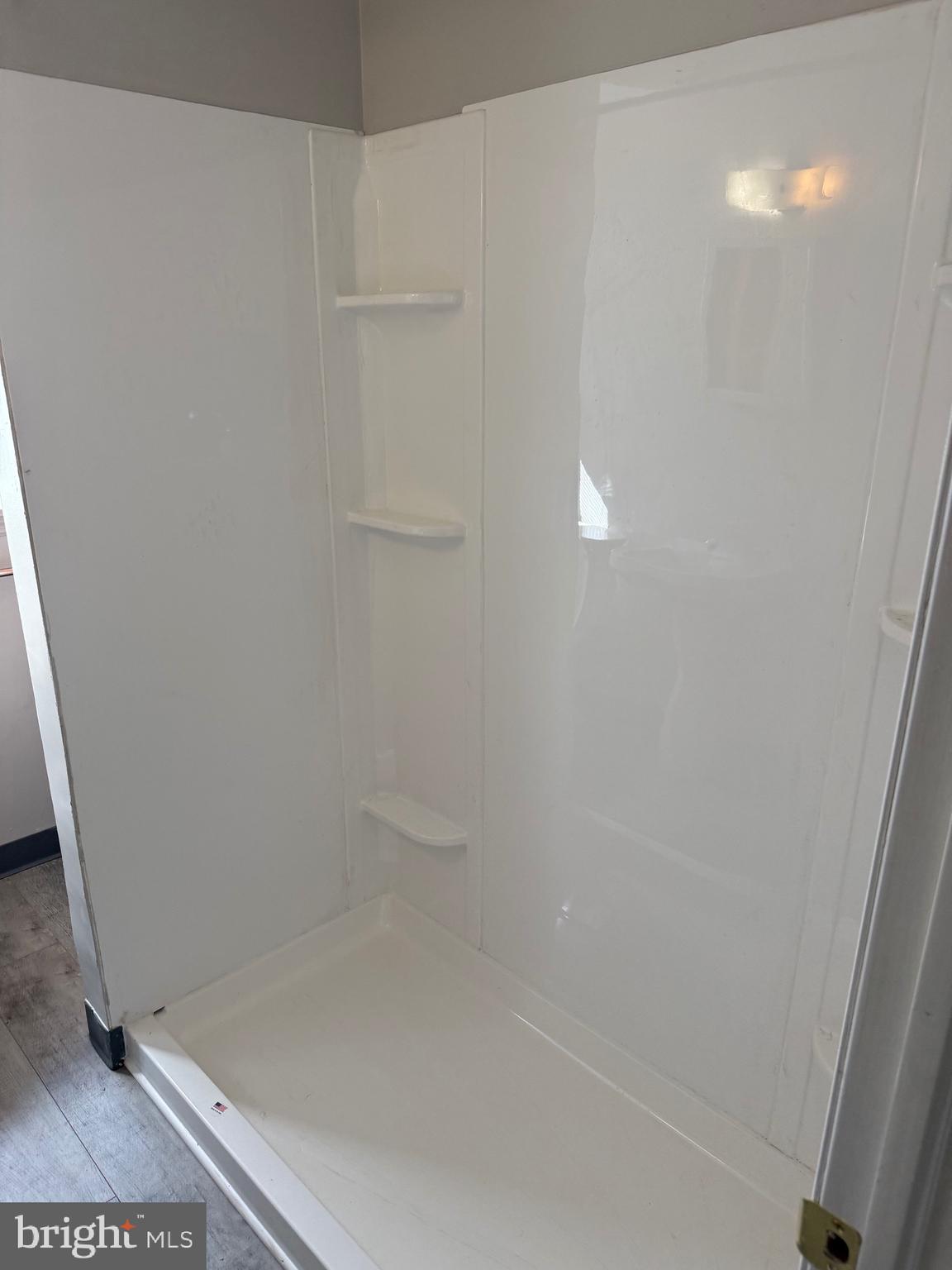 WILM #15 - Residential Income