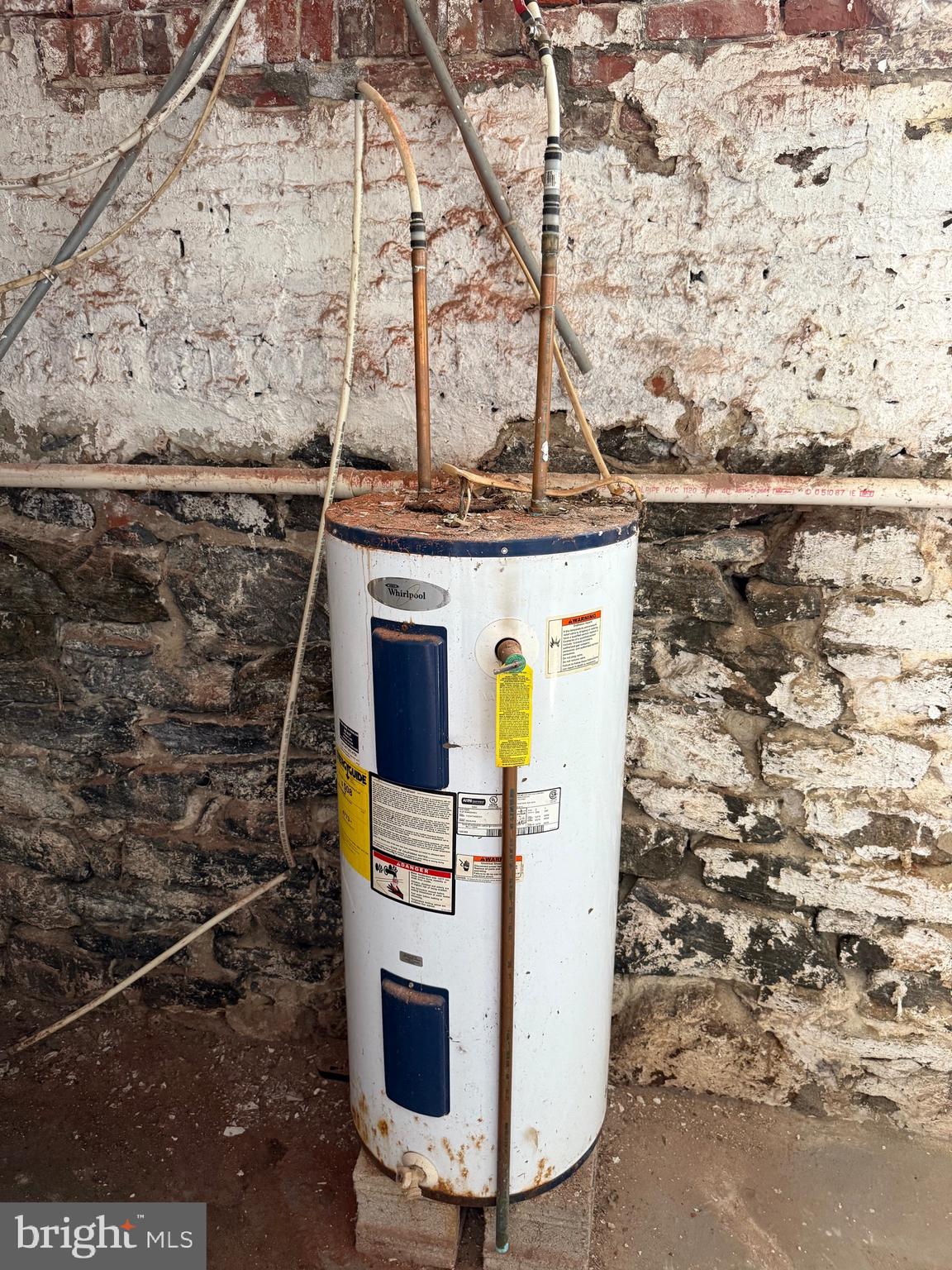 WILM #15 - Residential Income