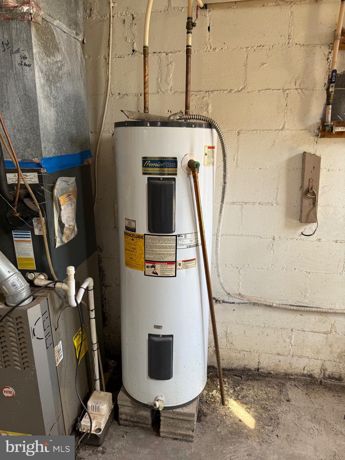 WILM #15 - Residential Income