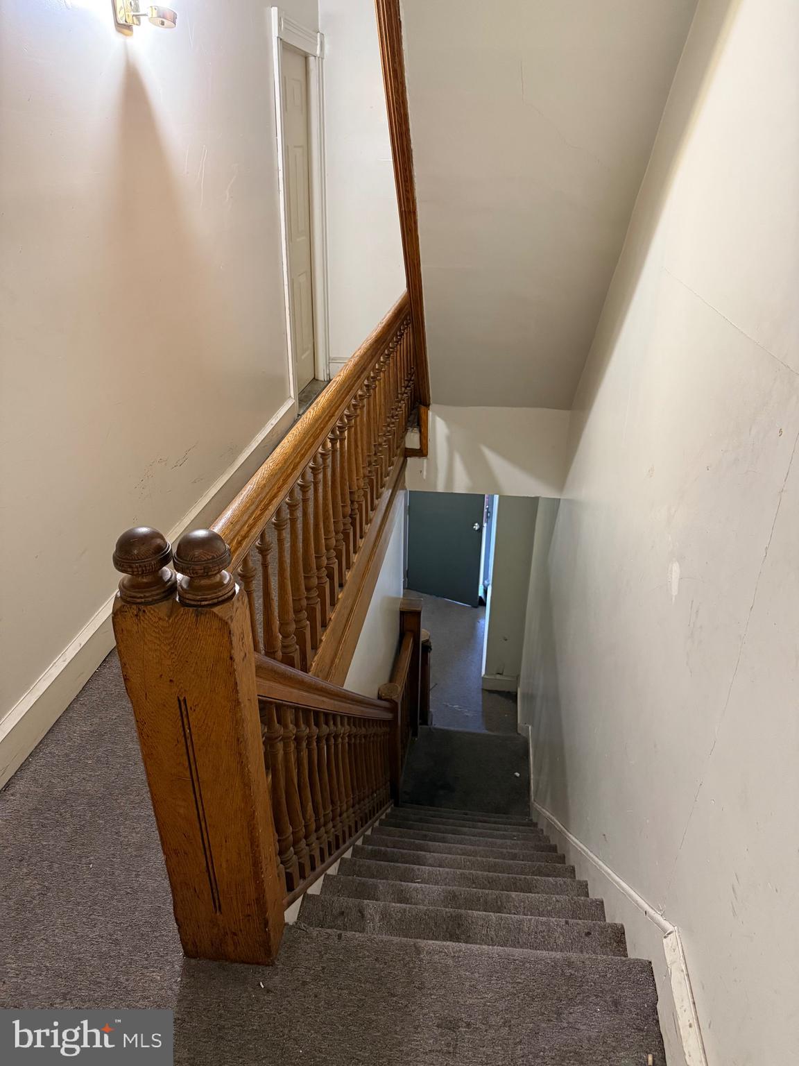 WILM #15 - Residential Income