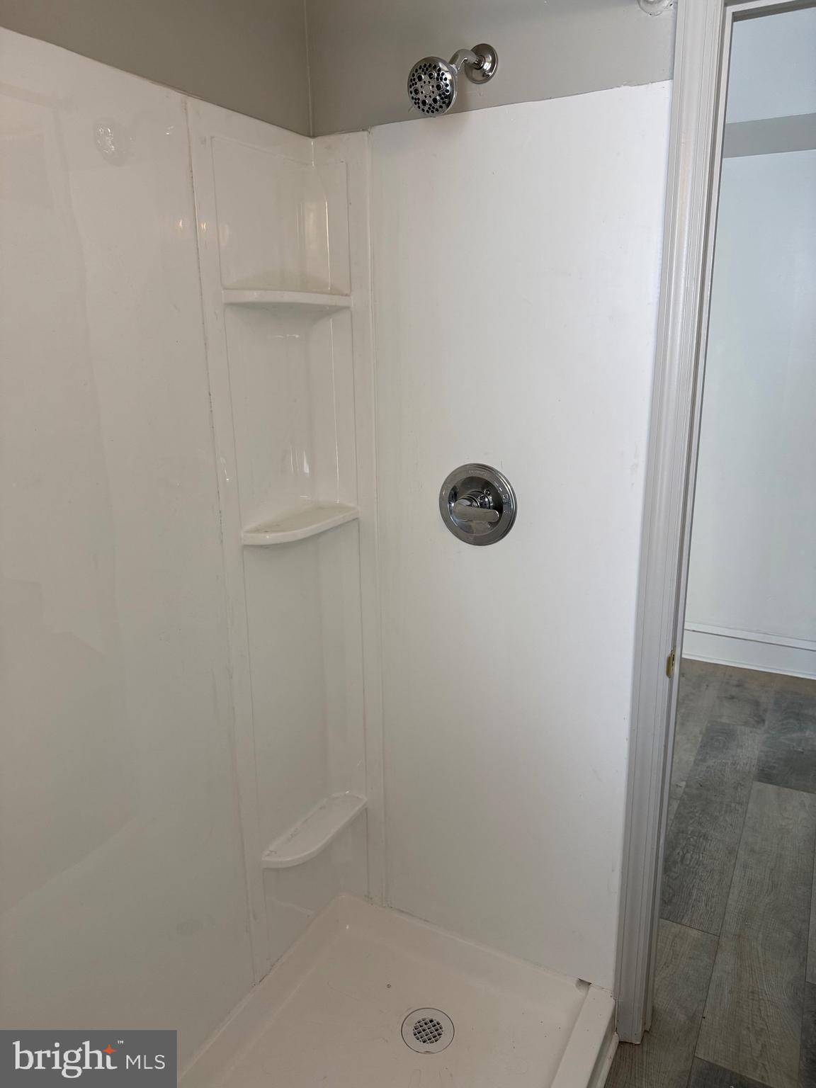 WILM #15 - Residential Income