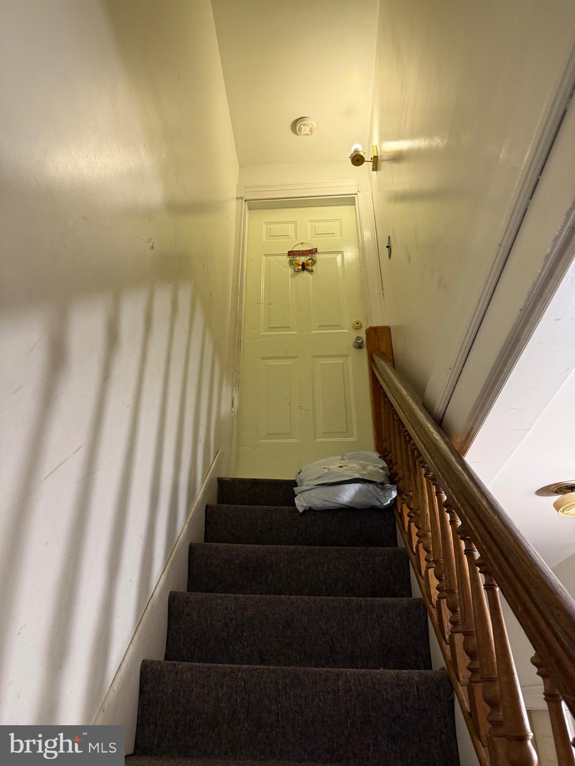 WILM #15 - Residential Income