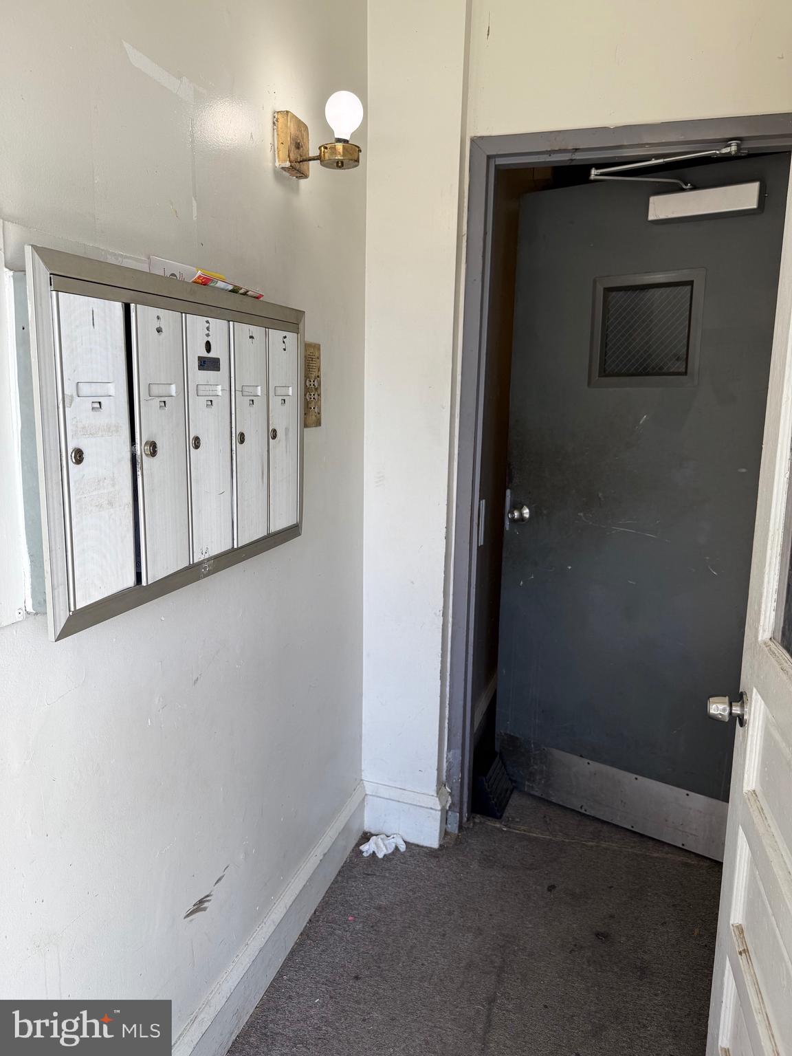 WILM #15 - Residential Income